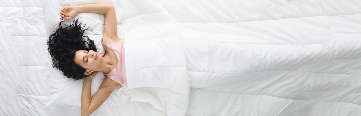 Memory Foam Mattresses