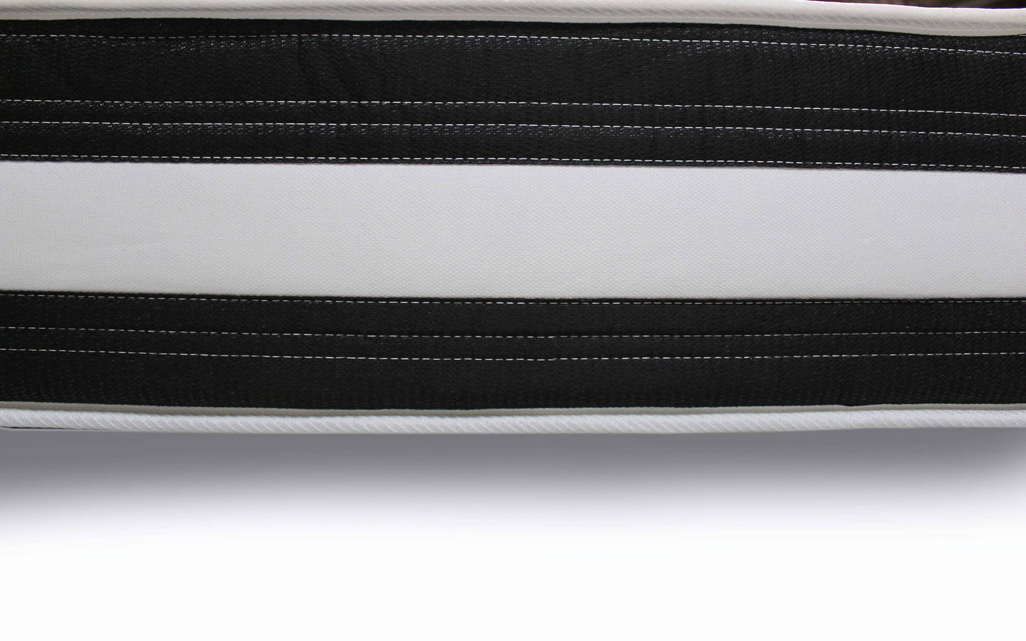 3D Backcare Orthopaedic Memory Foam Mattress Memory Foam Mattress