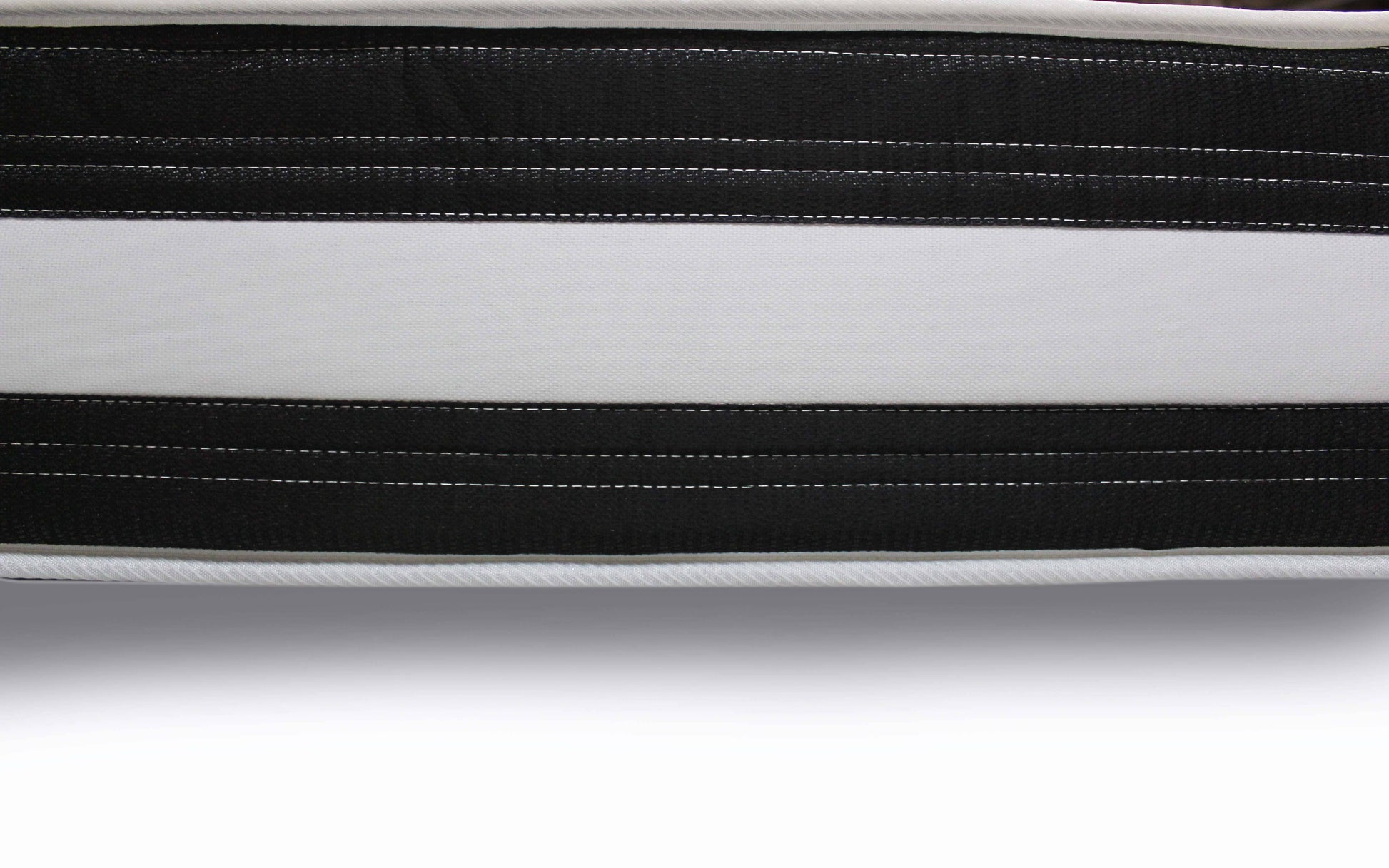 3D Backcare Orthopaedic Memory Foam Mattress Memory Foam Mattress