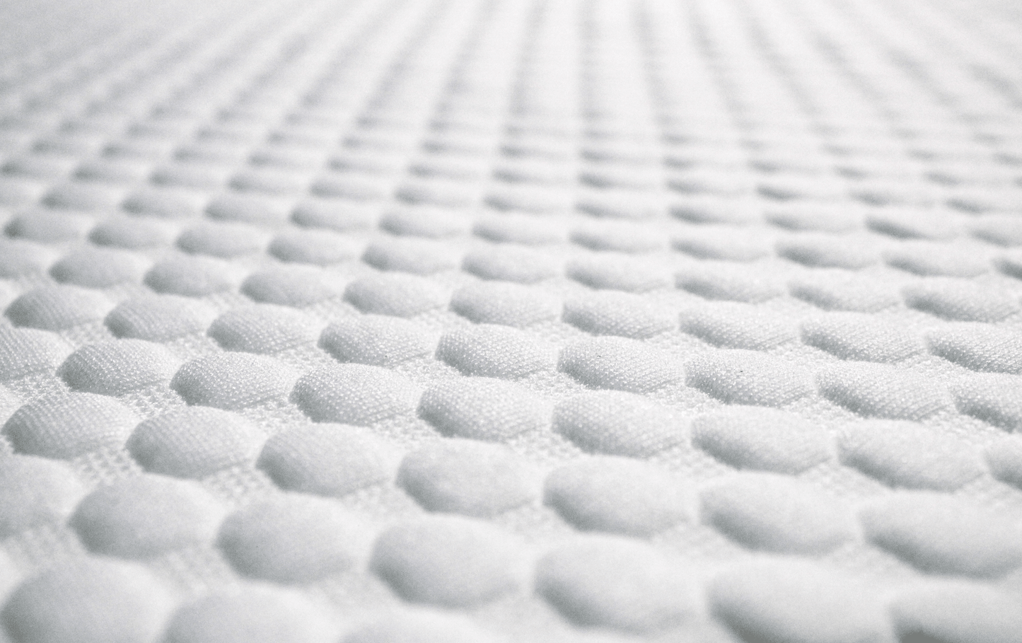 7 Zone Memory Foam Mattress Mattress Memory Foam Mattress