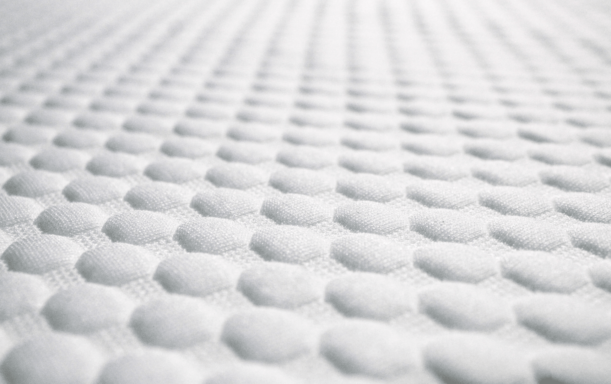 7 Zone Memory Foam Mattress Mattress Memory Foam Mattress