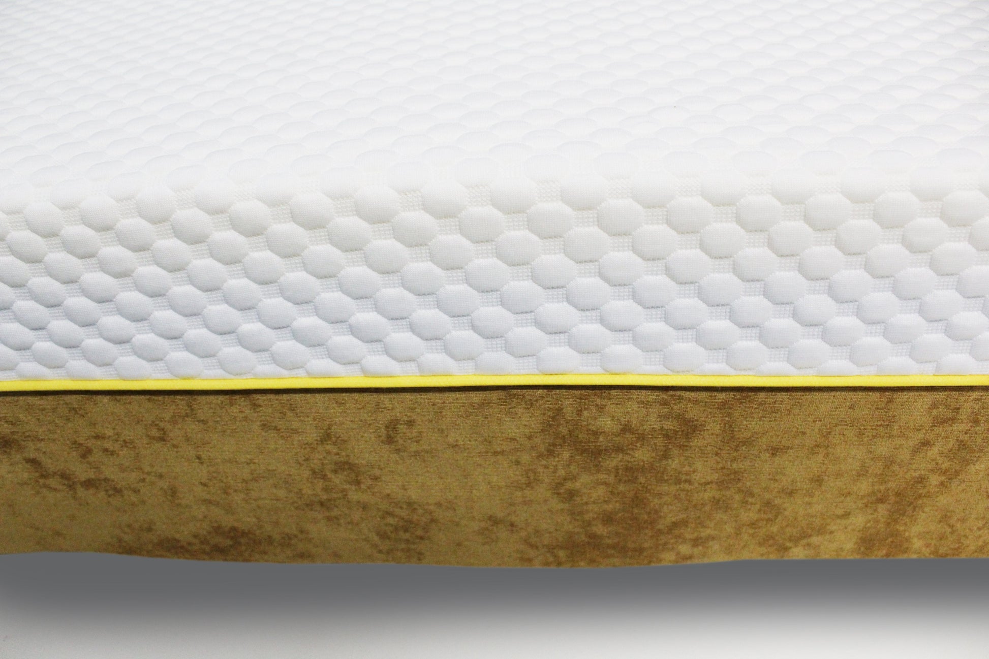 7 Zone Memory Foam Mattress Mattress Memory Foam Mattress