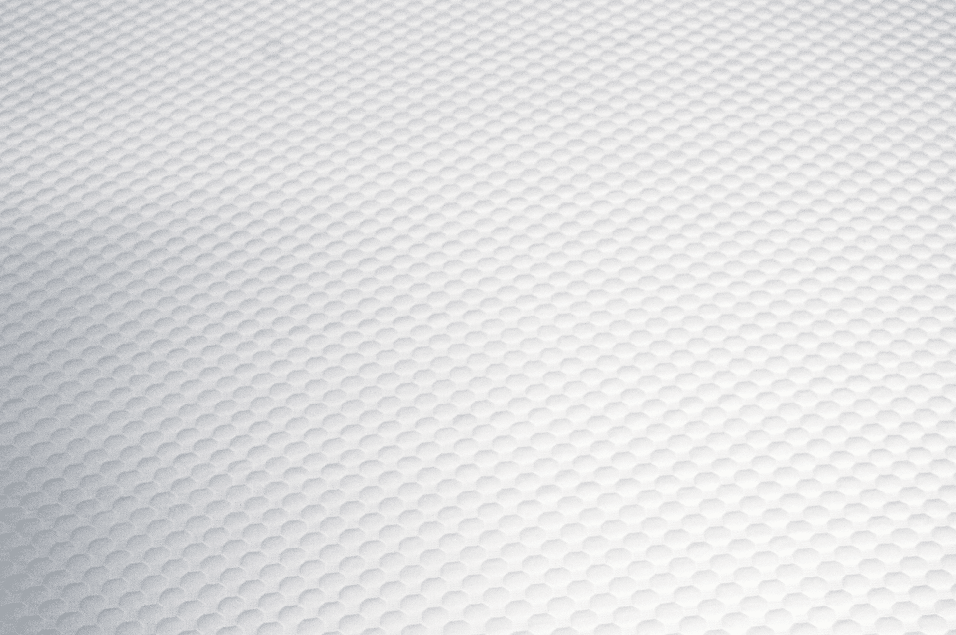 7 Zone Memory Foam Mattress Mattress Memory Foam Mattress