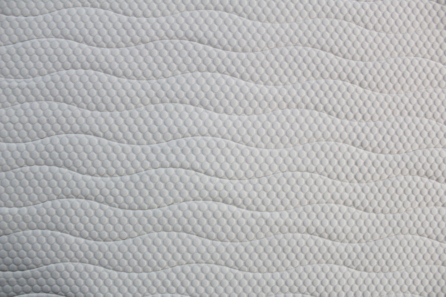Duo Memory Mattress Memory Foam Mattress