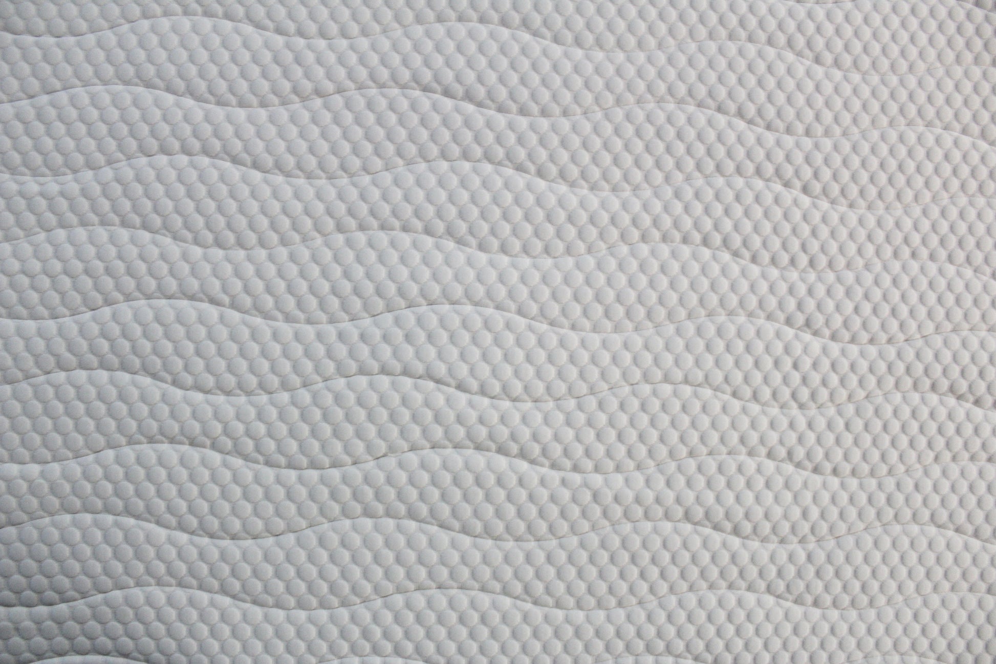 Duo Memory Mattress Memory Foam Mattress