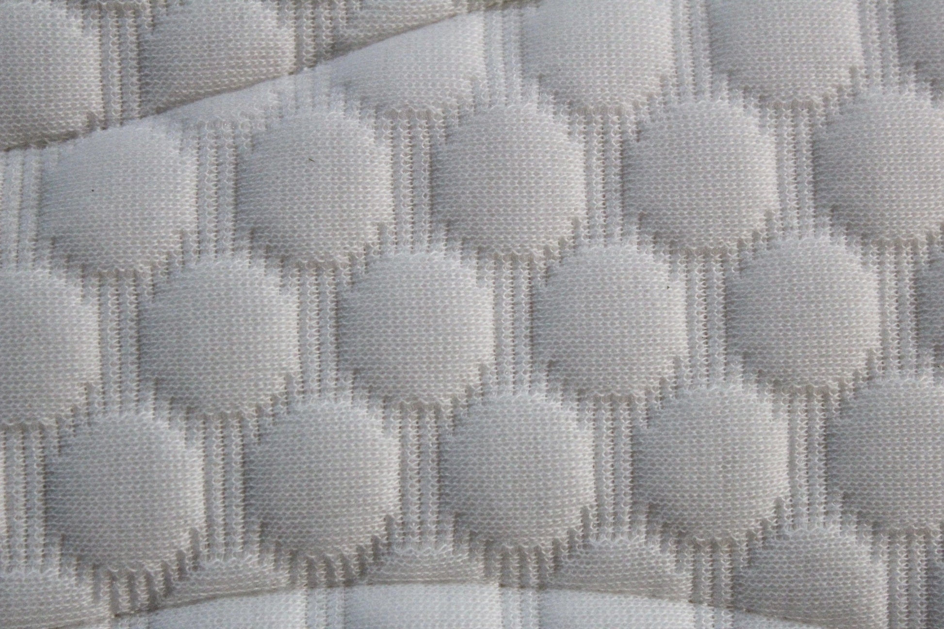 Duo Memory Mattress Memory Foam Mattress