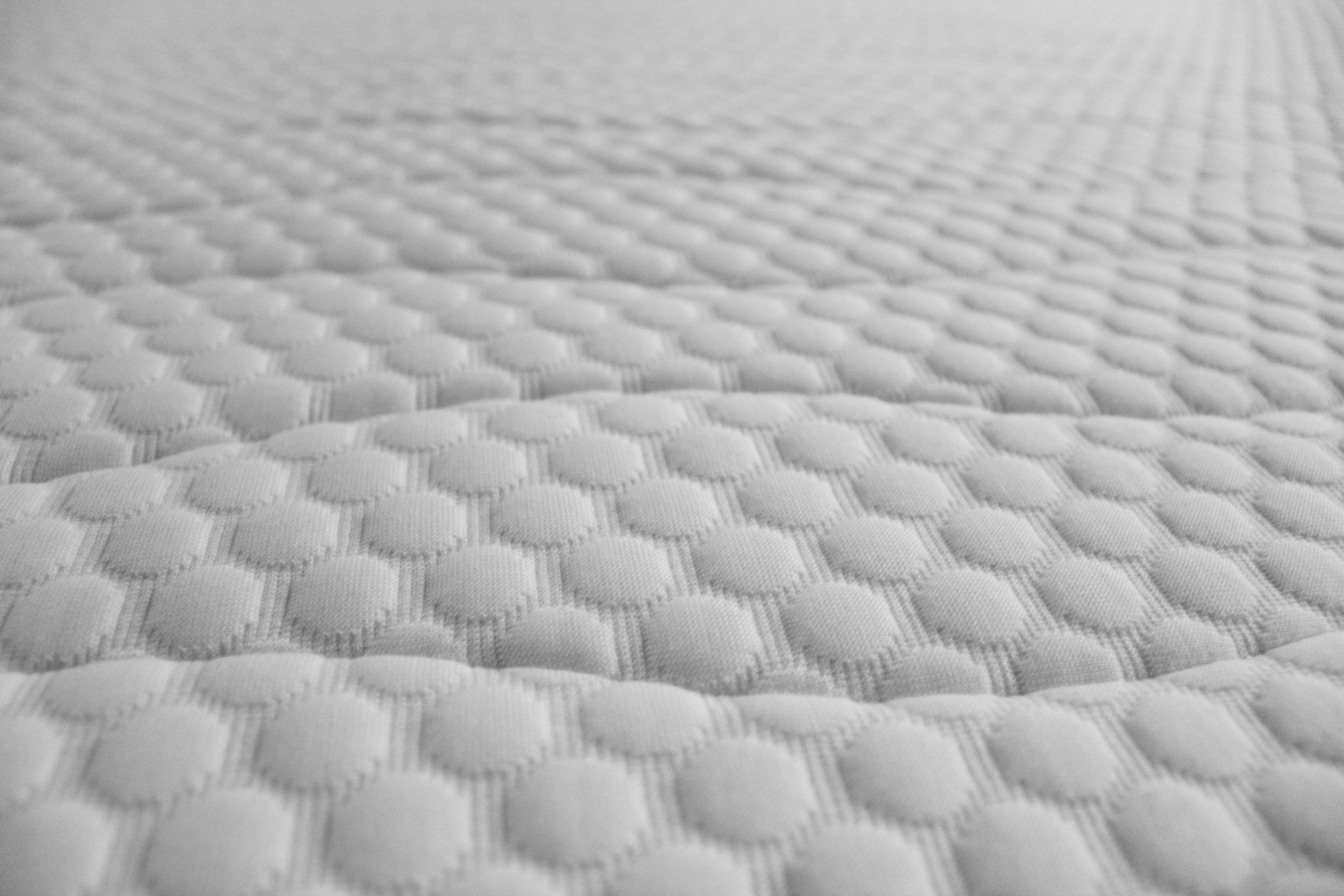 Soft Mattress