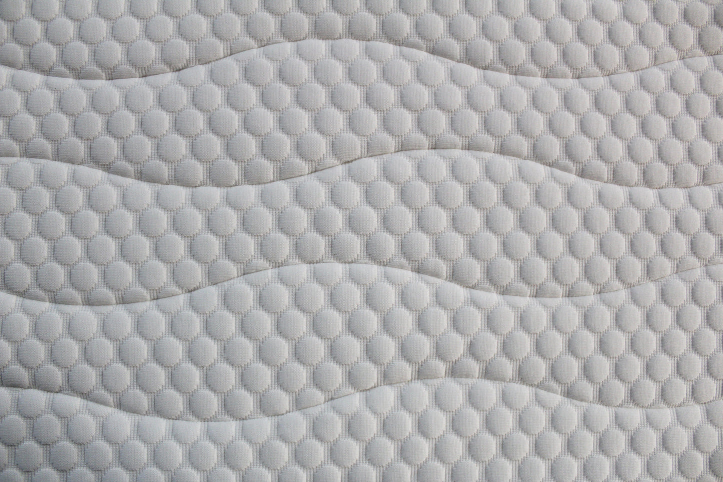 Duo Memory Mattress Memory Foam Mattress