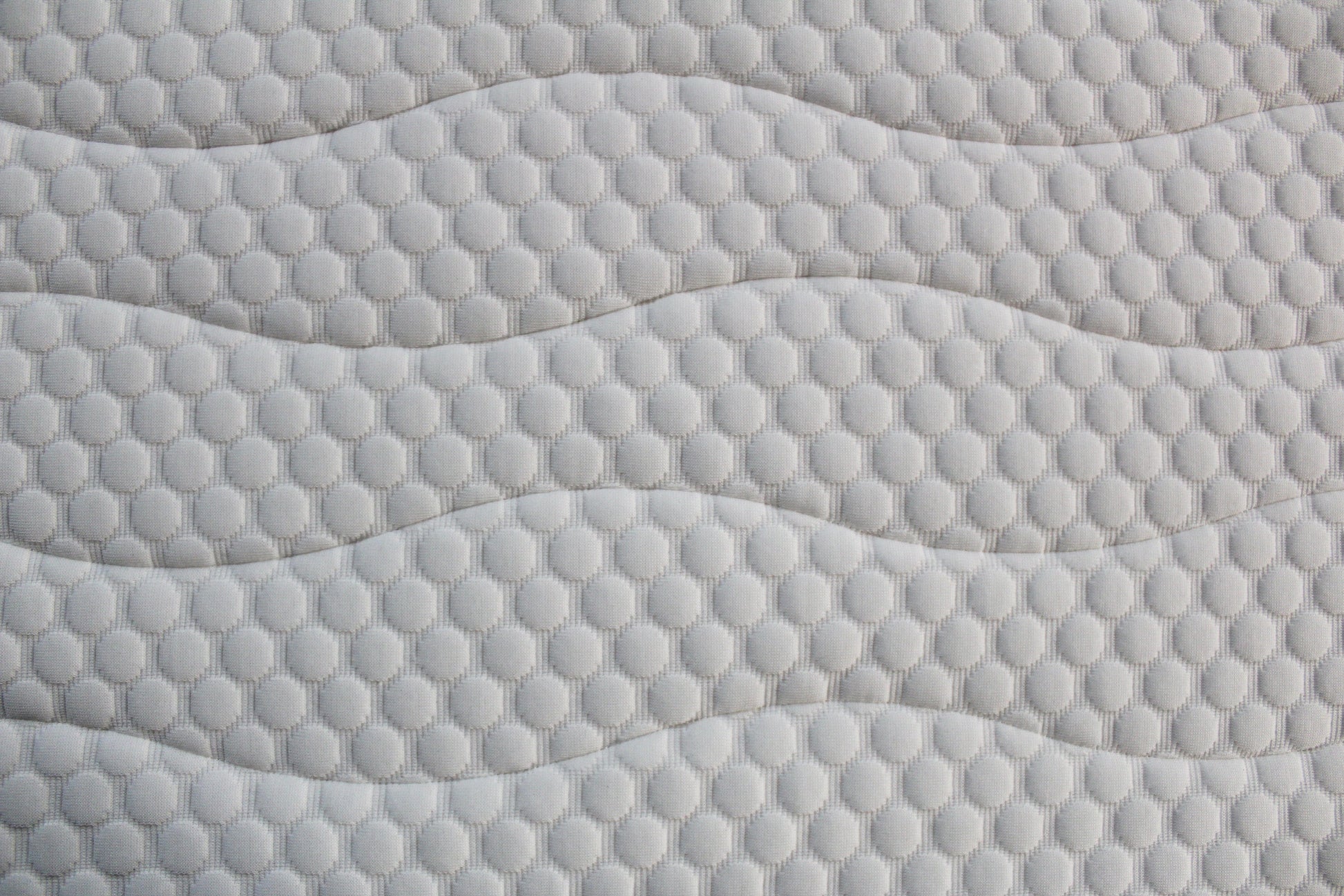 Duo Memory Mattress Memory Foam Mattress
