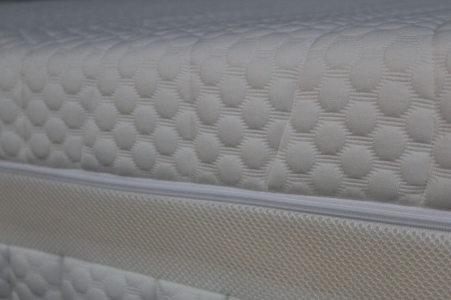 Duo Memory Mattress Memory Foam Mattress