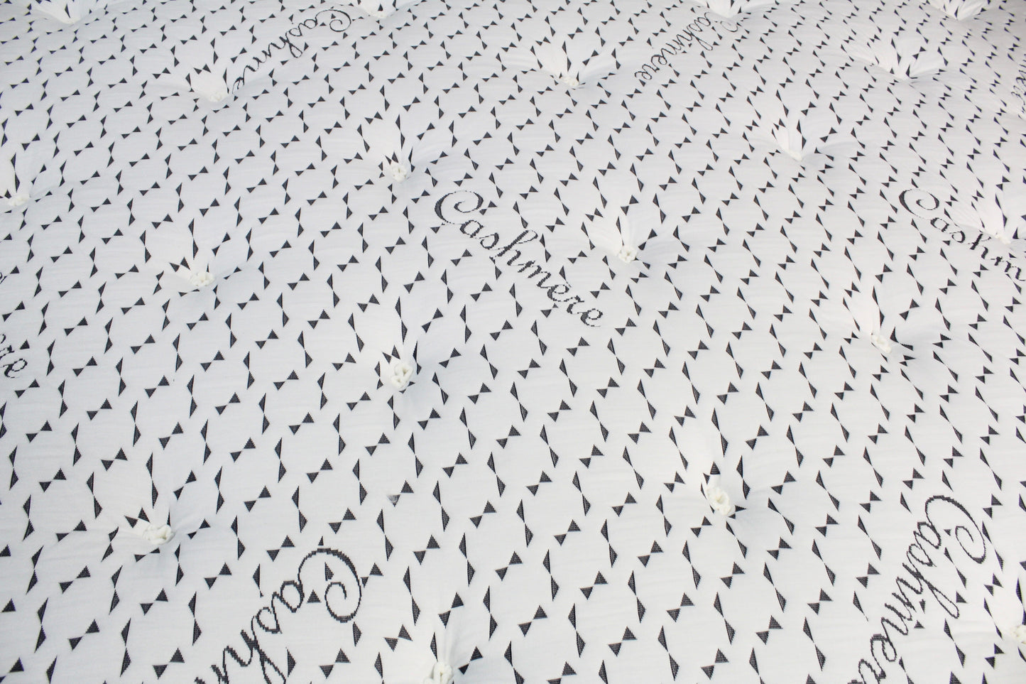 Hybrid Reflex Mattress Memory Foam & Pocket Sprung