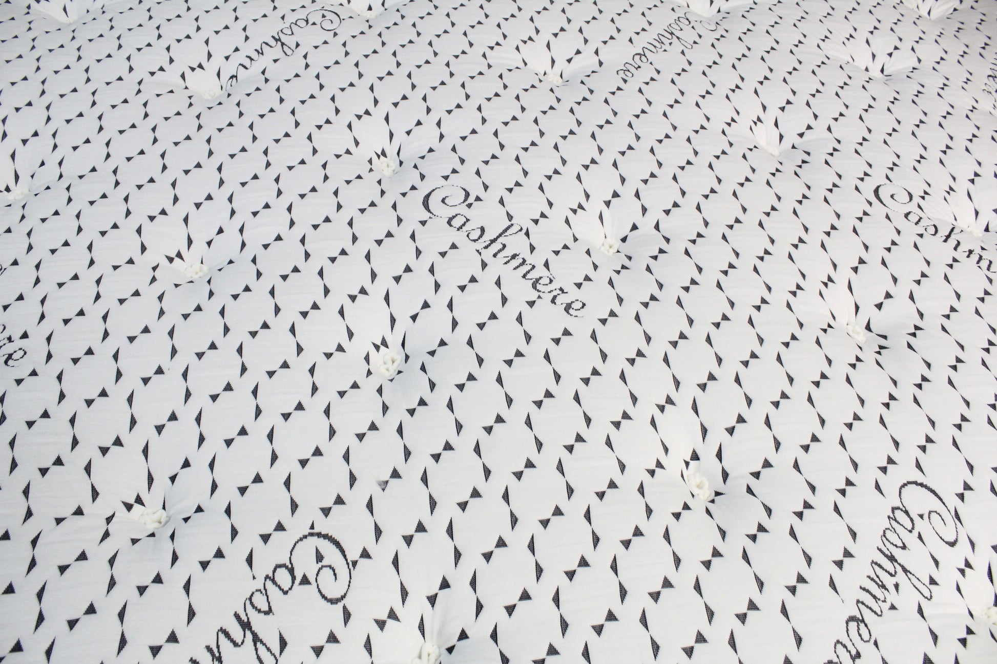 Hybrid Reflex Mattress Memory Foam & Pocket Sprung