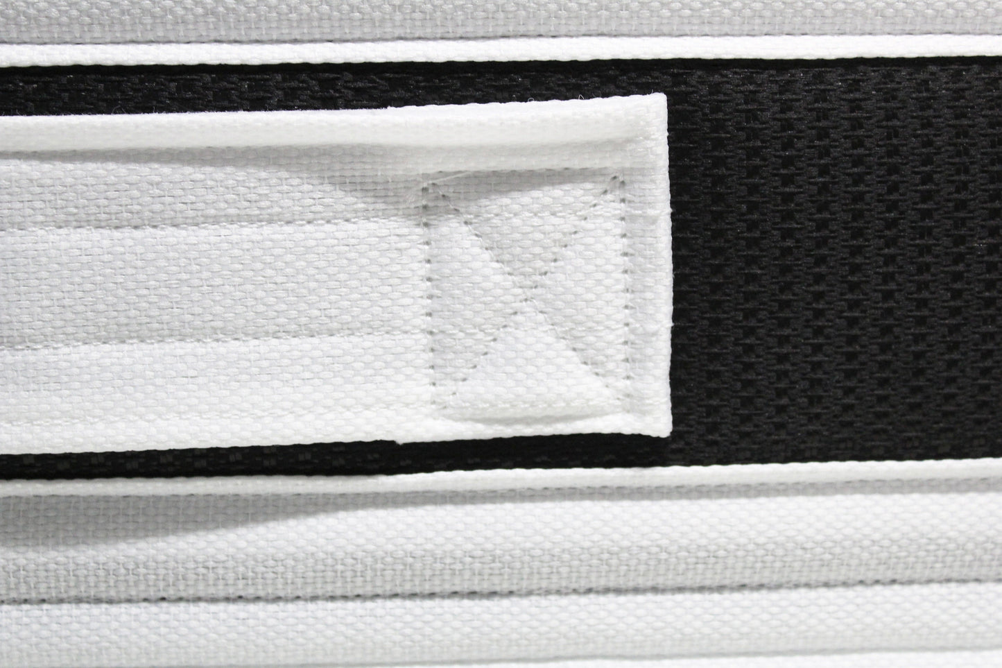 Hybrid Reflex Mattress Memory Foam & Pocket Sprung