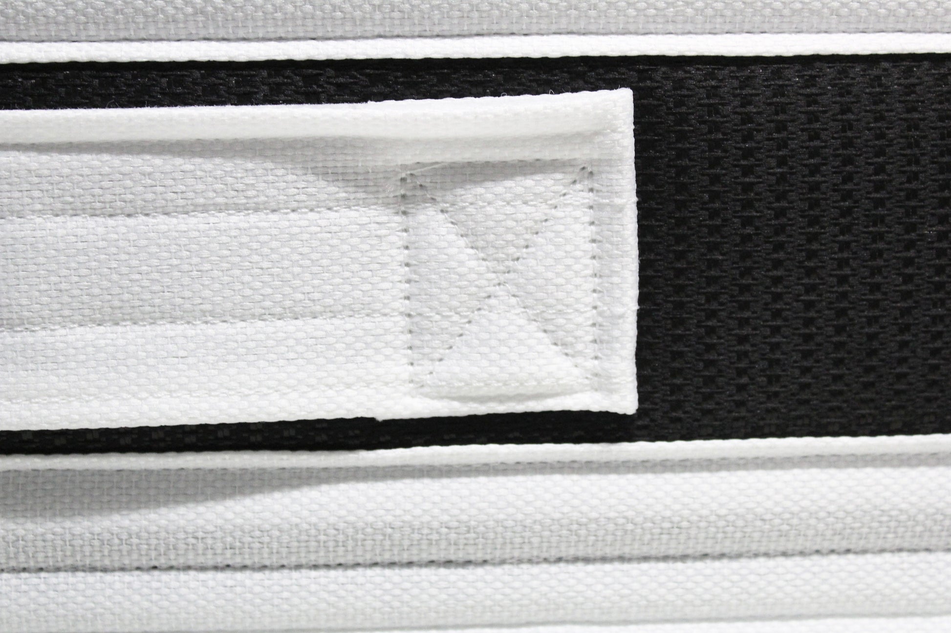 Hybrid Reflex Mattress Memory Foam & Pocket Sprung