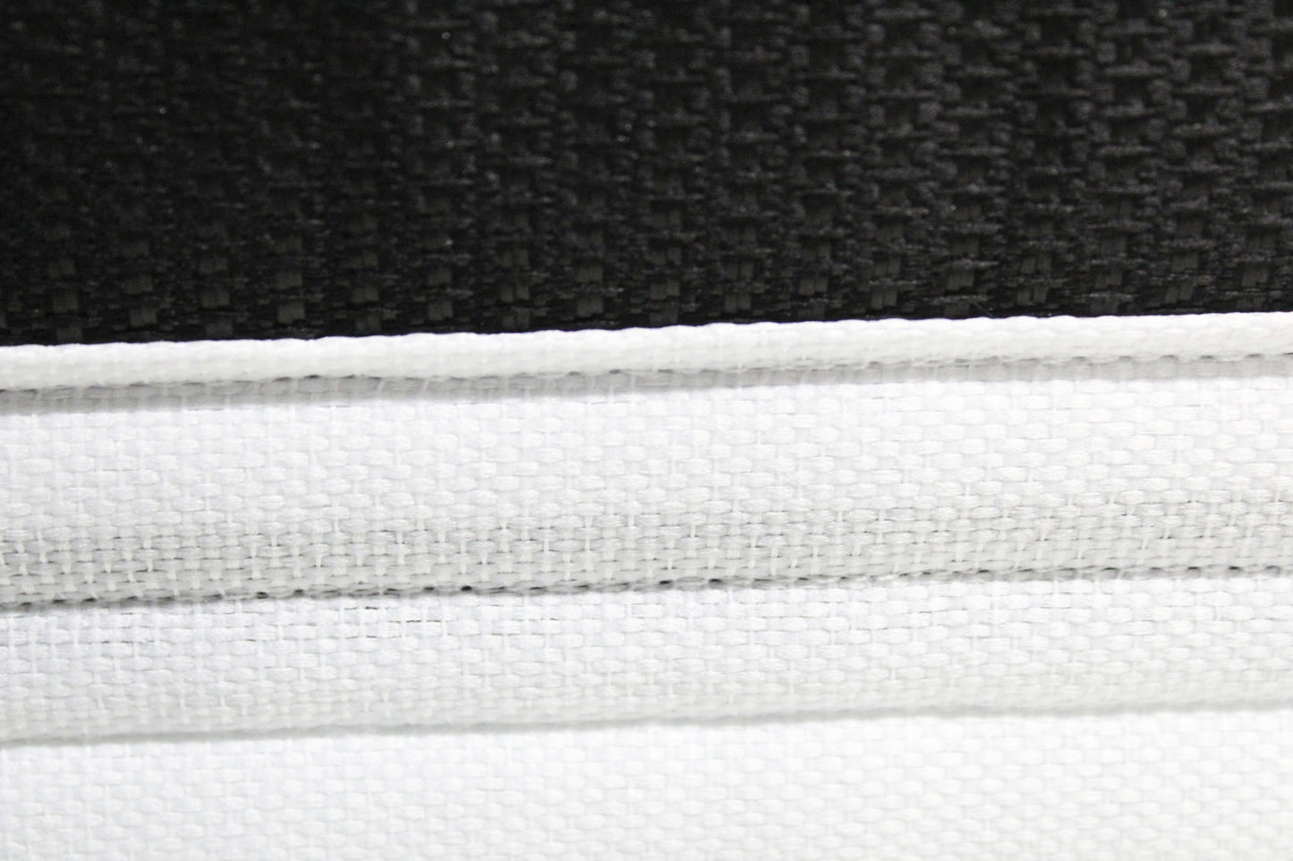 Hybrid Reflex Mattress Memory Foam & Pocket Sprung