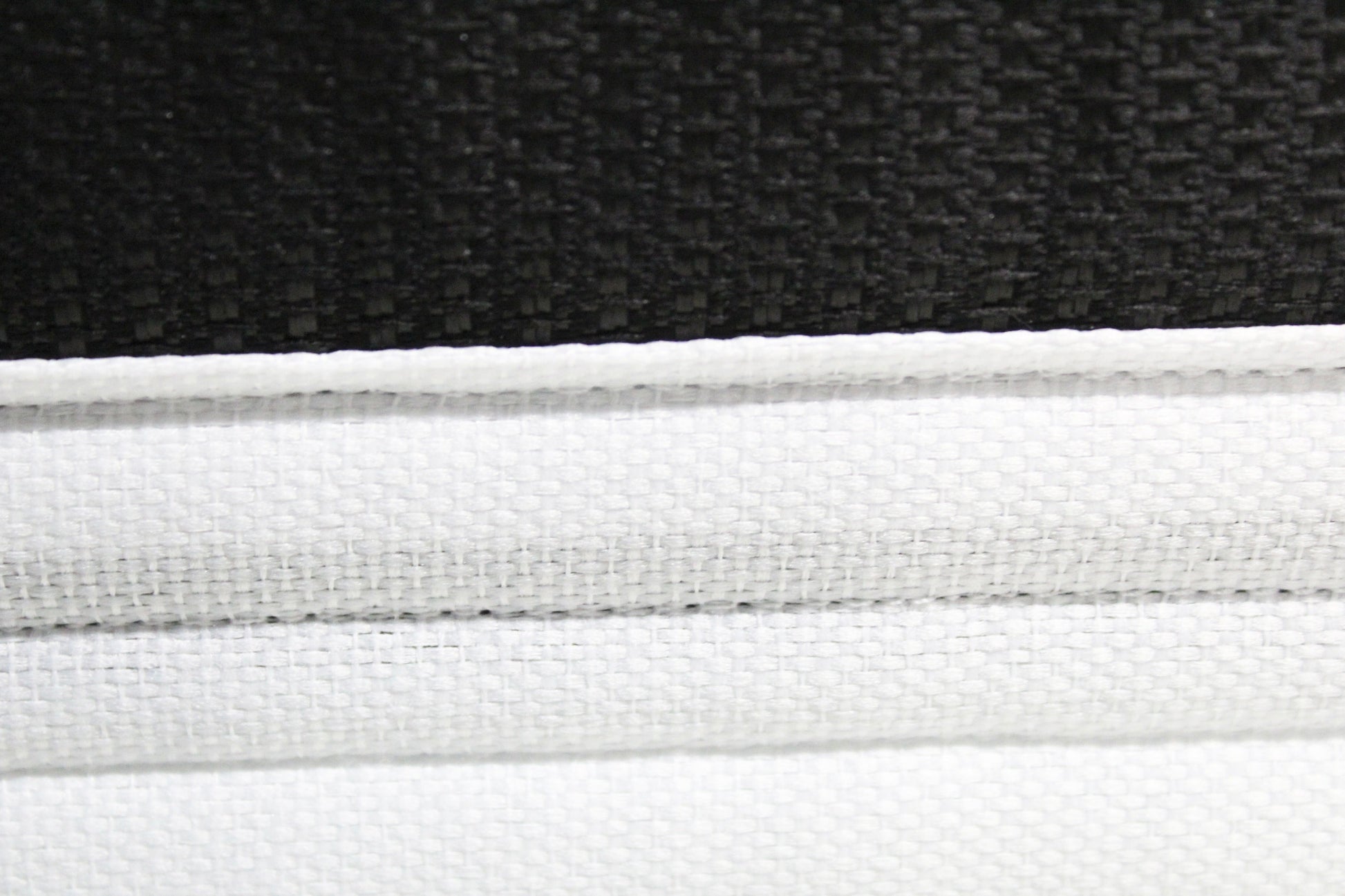 Hybrid Reflex Mattress Memory Foam & Pocket Sprung