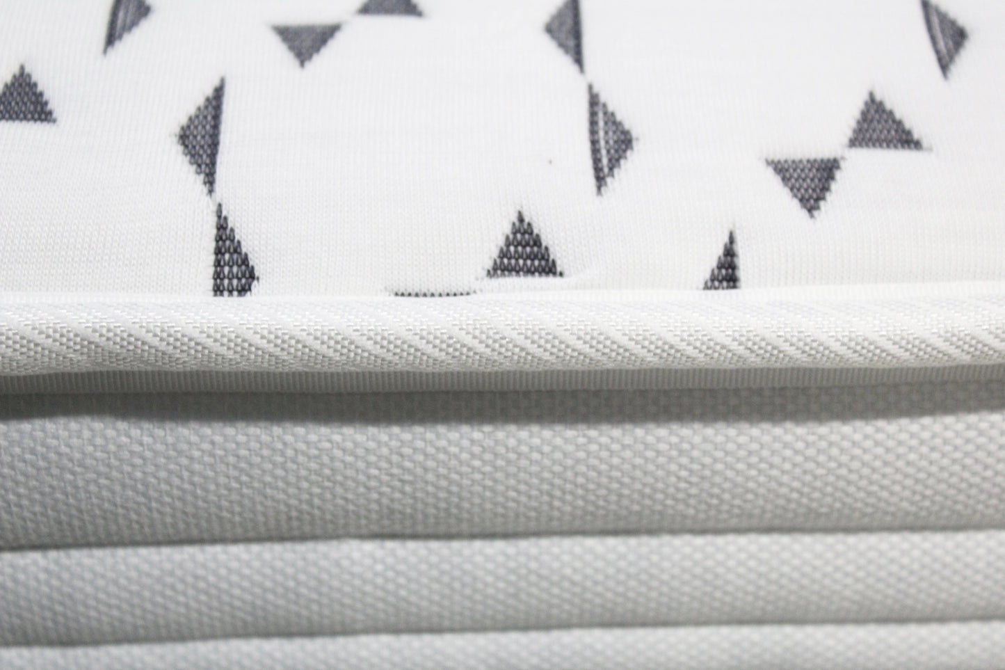 Hybrid Reflex Mattress Memory Foam & Pocket Sprung