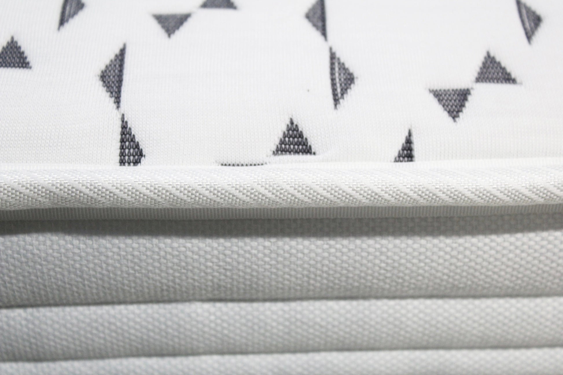Hybrid Reflex Mattress Memory Foam & Pocket Sprung