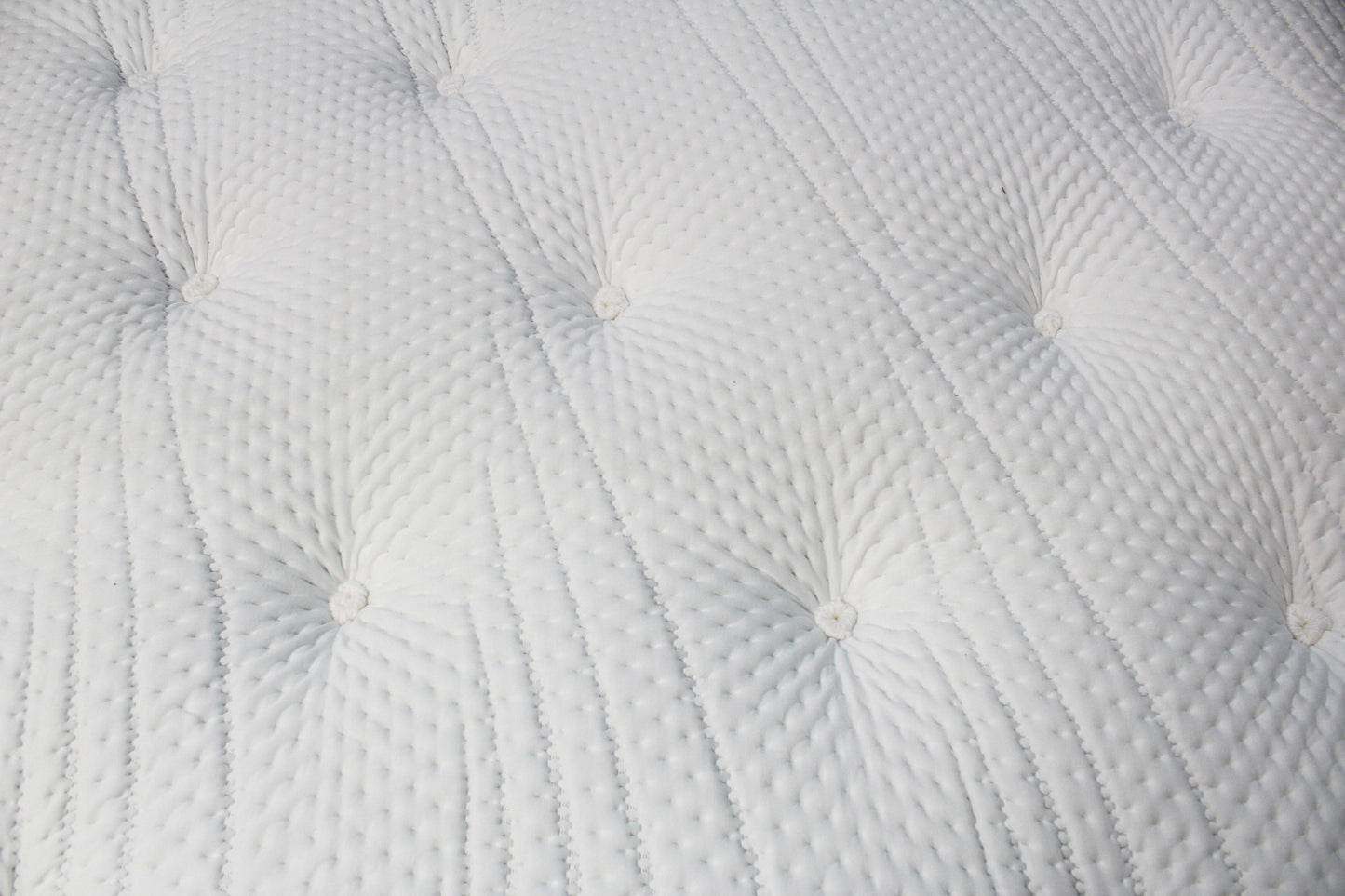 Imperial Hybrid Mattress Memory Foam & Pocket Sprung