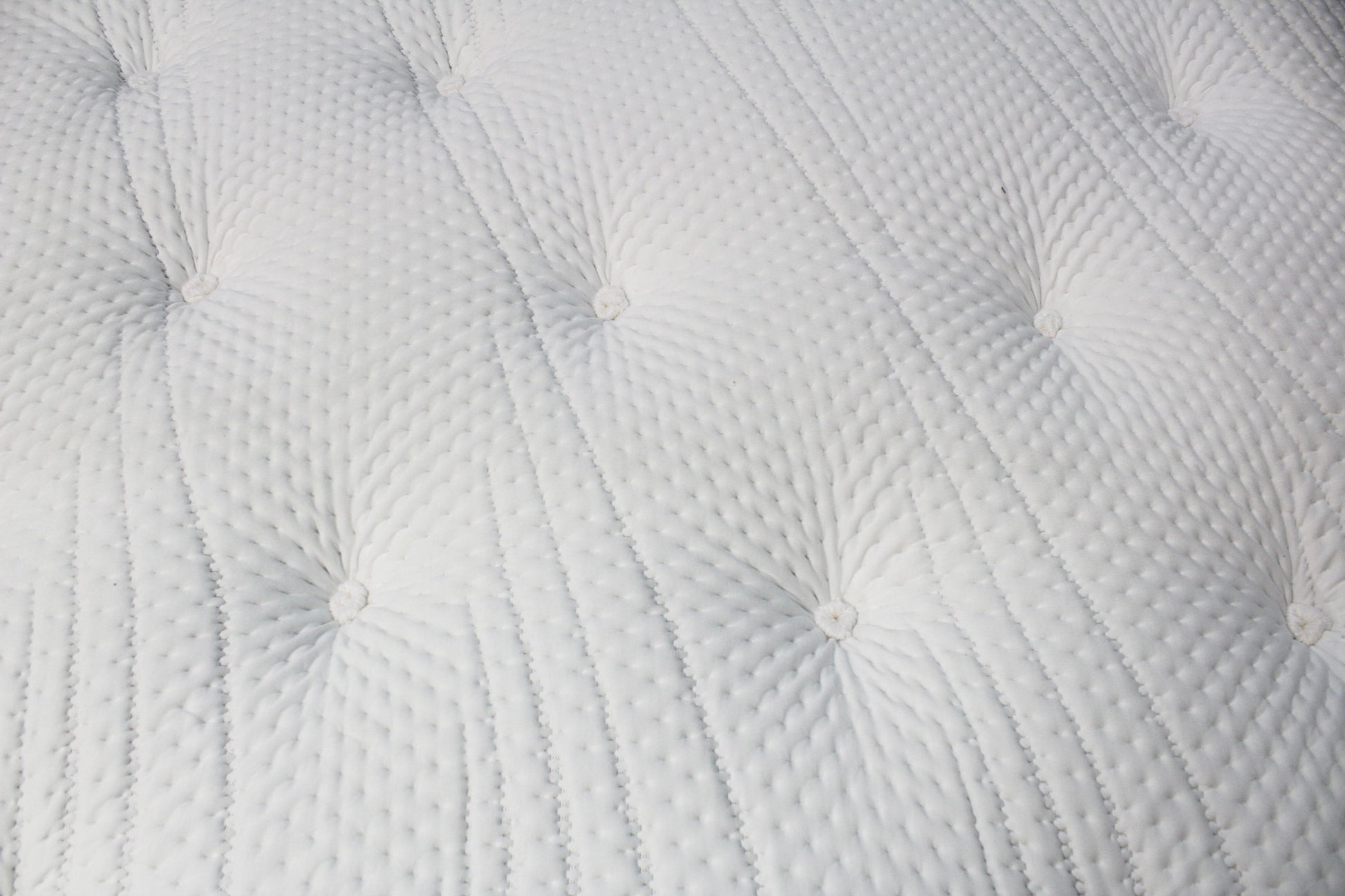 Imperial Hybrid Mattress Memory Foam & Pocket Sprung
