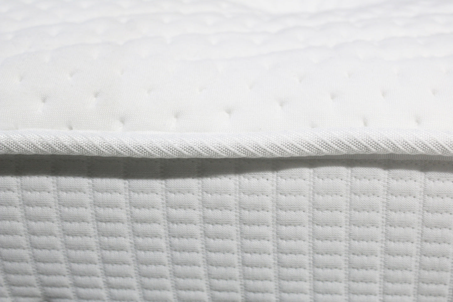 Imperial Hybrid Mattress Memory Foam & Pocket Sprung