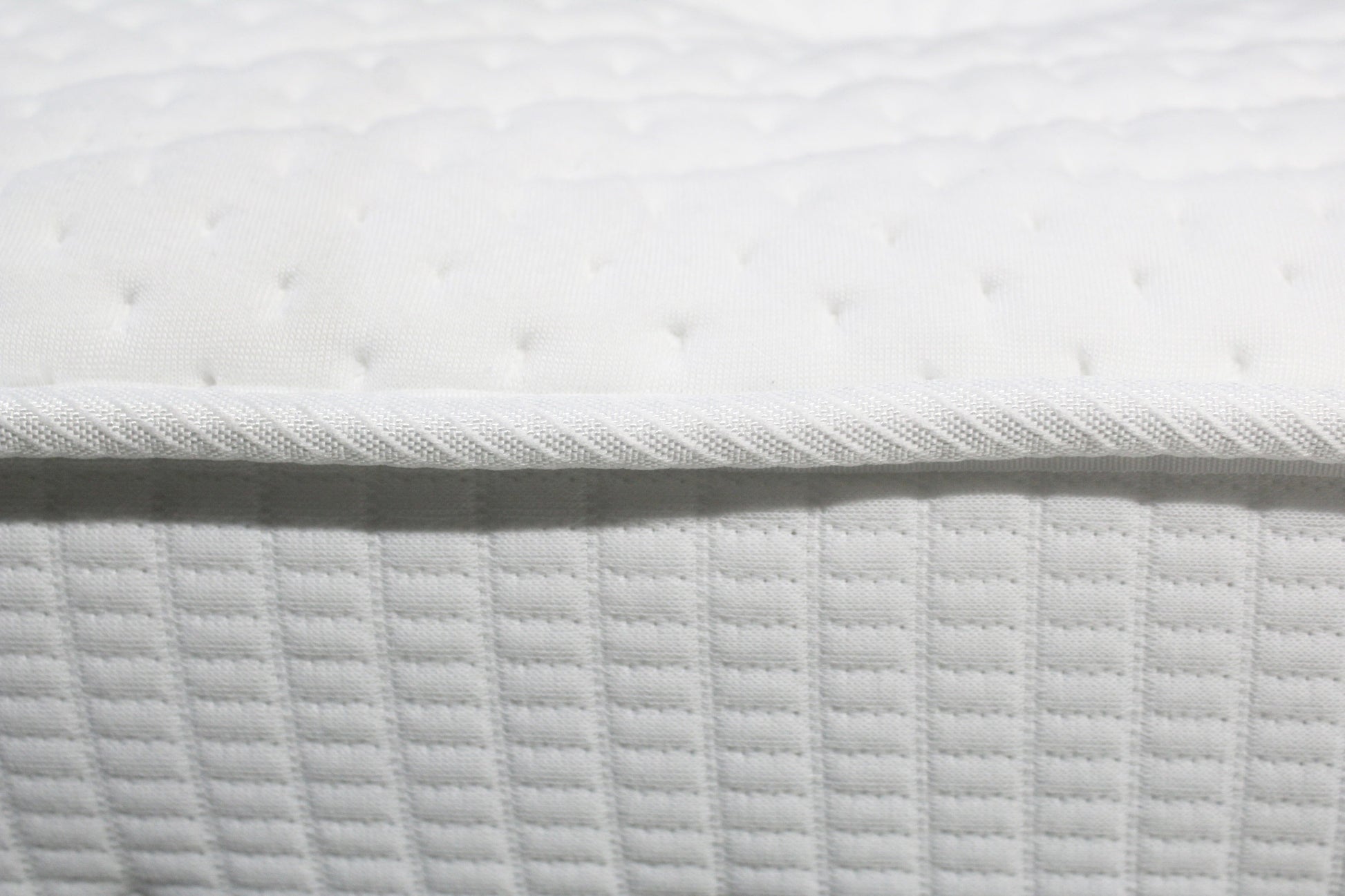 Imperial Hybrid Mattress Memory Foam & Pocket Sprung