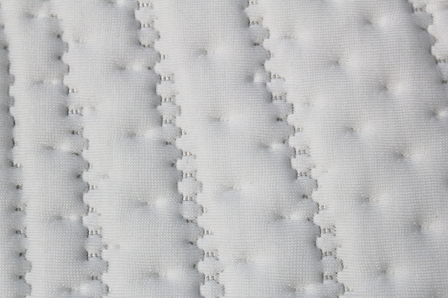Imperial Hybrid Mattress Memory Foam & Pocket Sprung