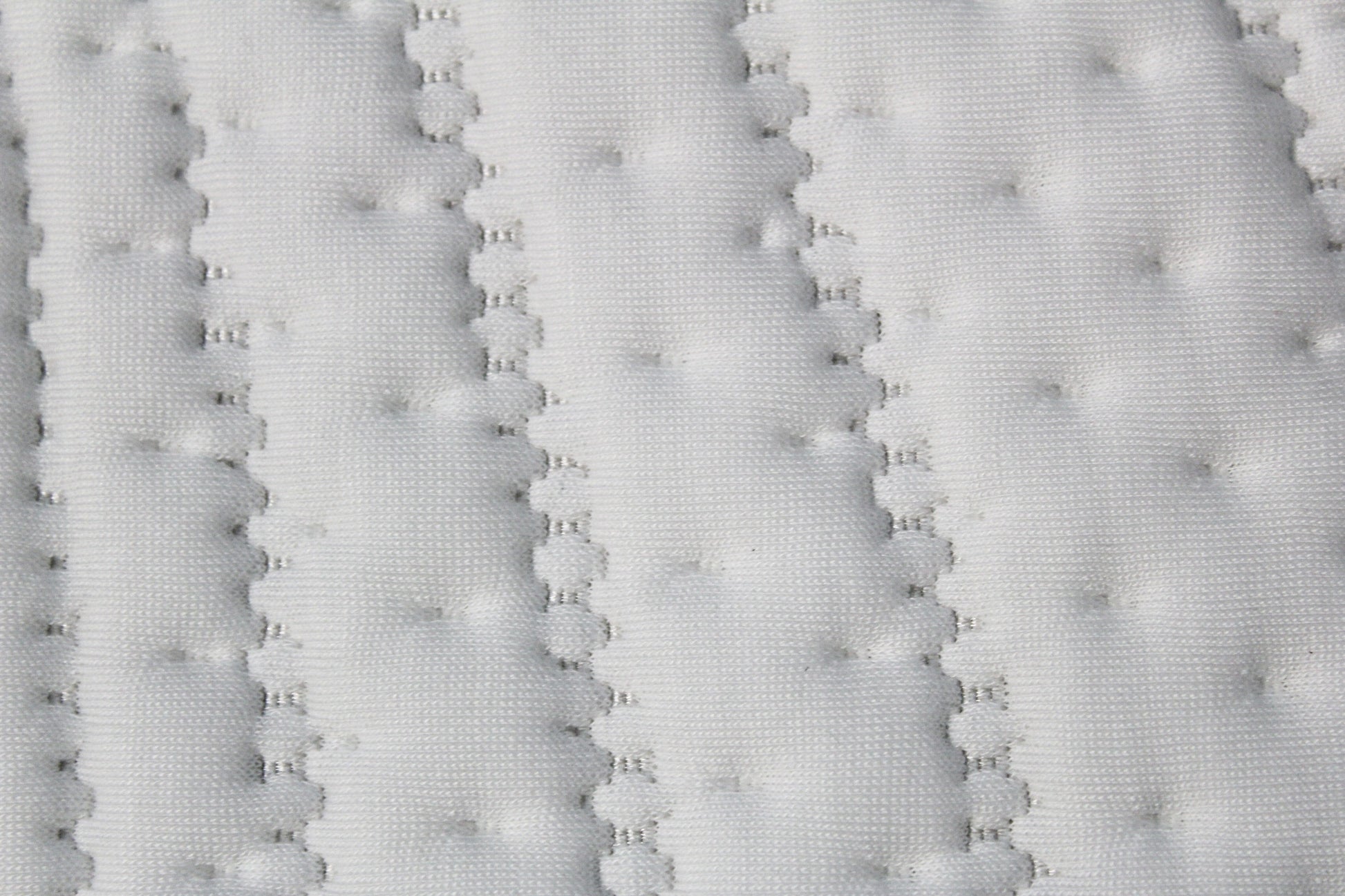 Imperial Hybrid Mattress Memory Foam & Pocket Sprung