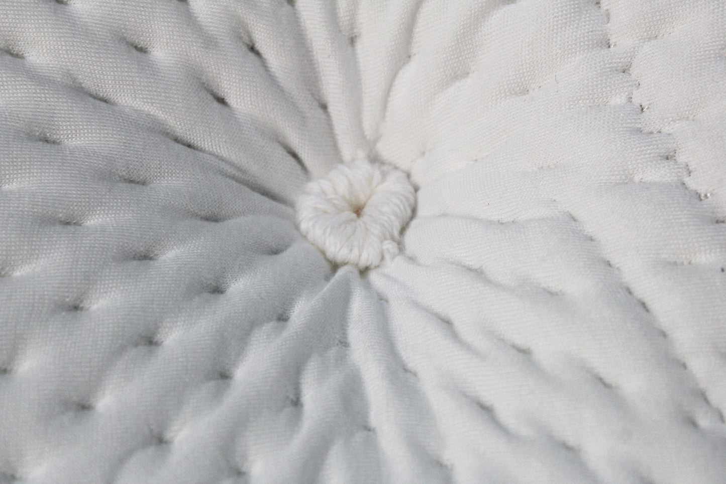 Imperial Hybrid Mattress Memory Foam & Pocket Sprung