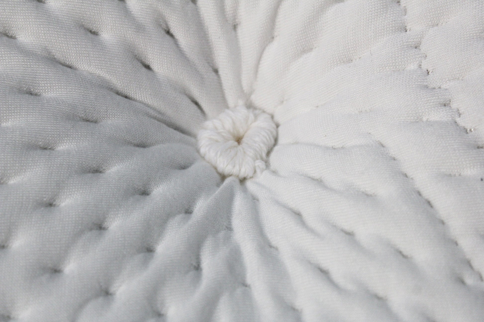 Imperial Hybrid Mattress Memory Foam & Pocket Sprung