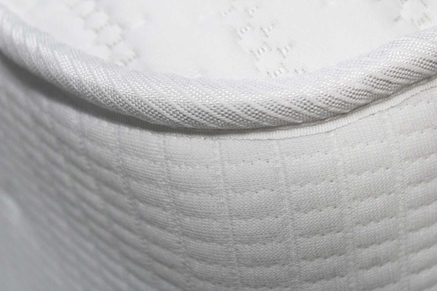 Imperial Hybrid Mattress Memory Foam & Pocket Sprung