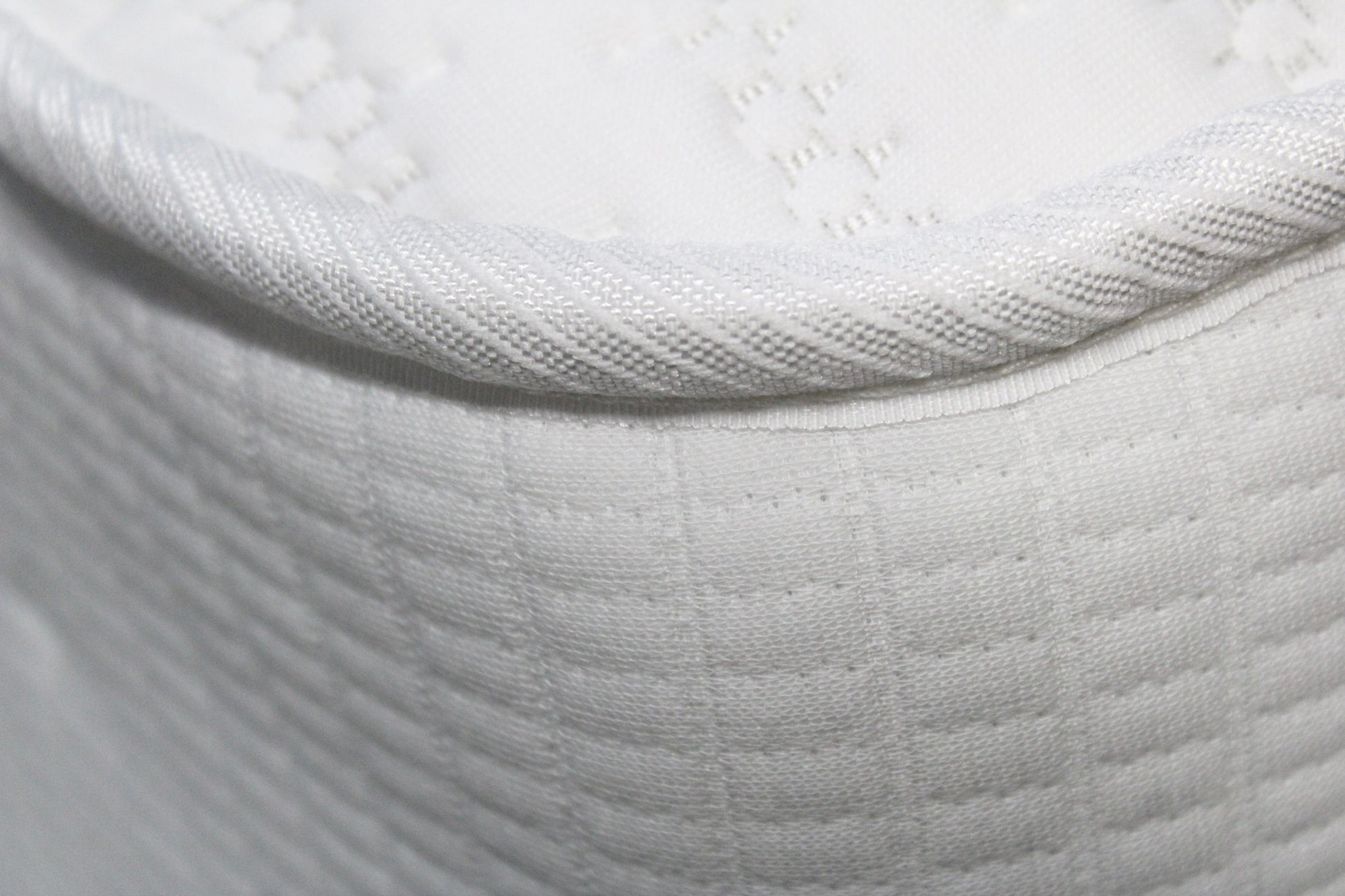 Imperial Hybrid Mattress Memory Foam & Pocket Sprung