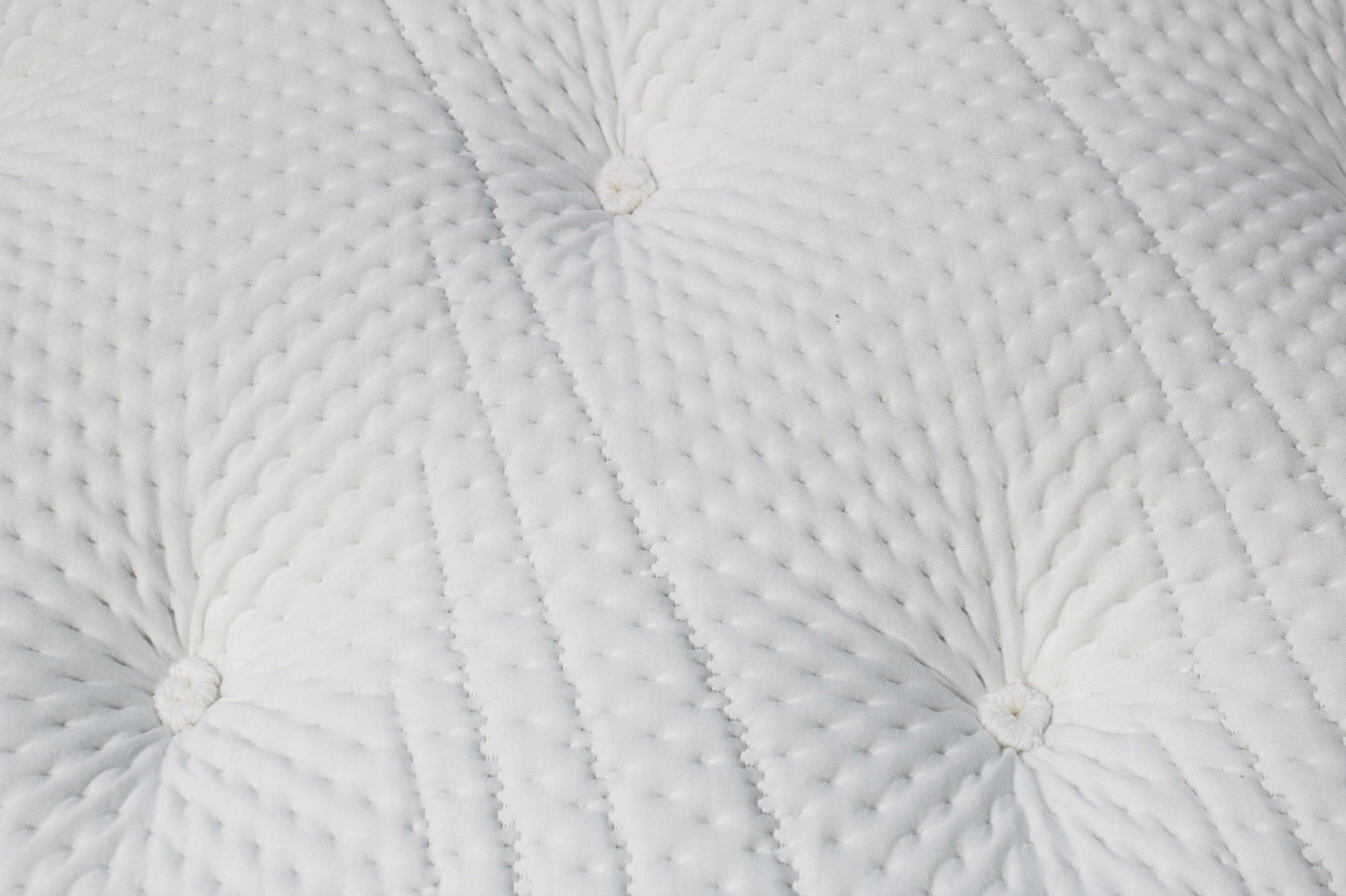 Imperial Hybrid Mattress Memory Foam & Pocket Sprung