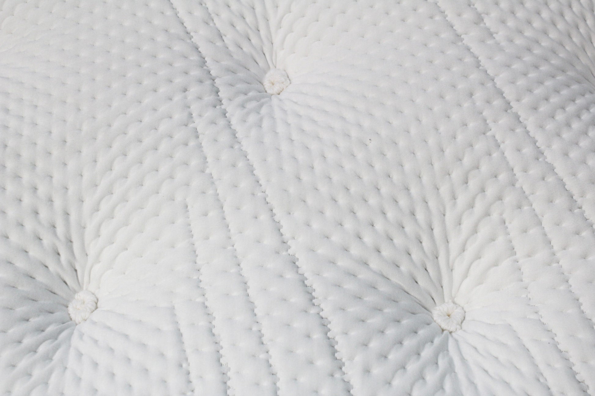 Imperial Hybrid Mattress Memory Foam & Pocket Sprung