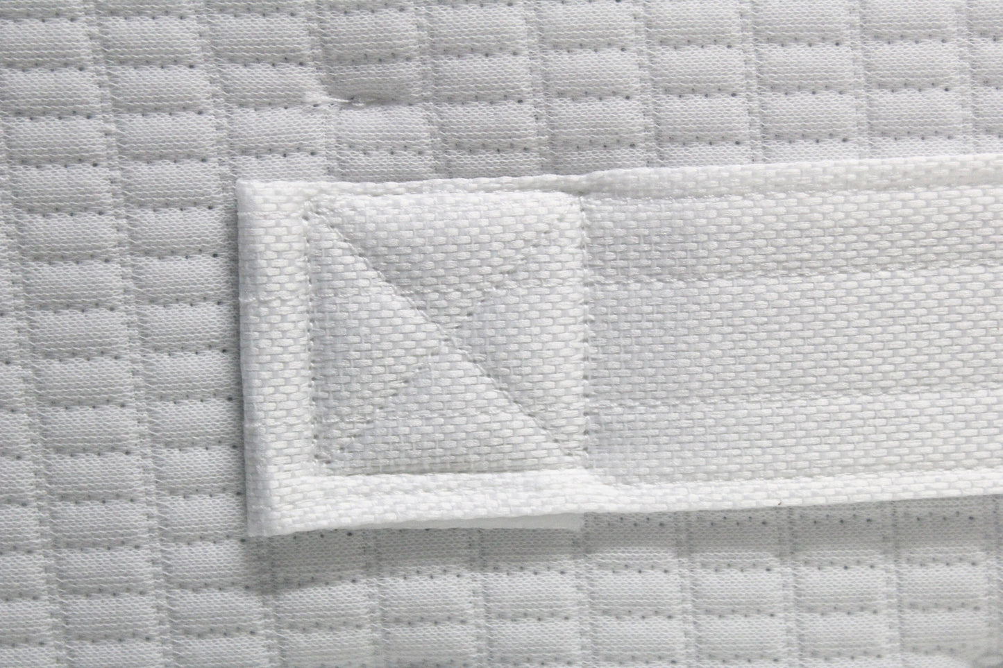 Imperial Hybrid Mattress Memory Foam & Pocket Sprung