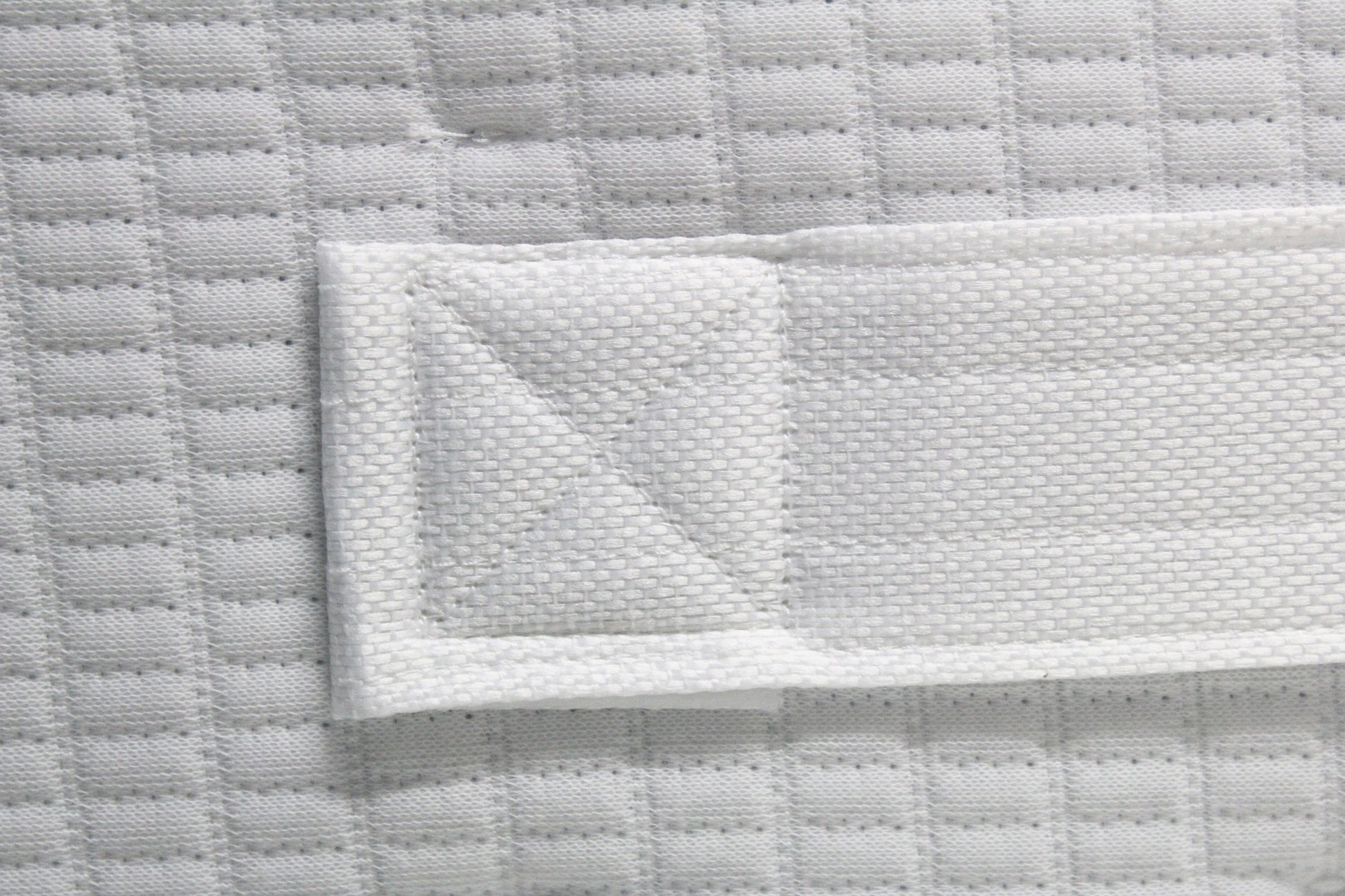 Imperial Hybrid Mattress Memory Foam & Pocket Sprung