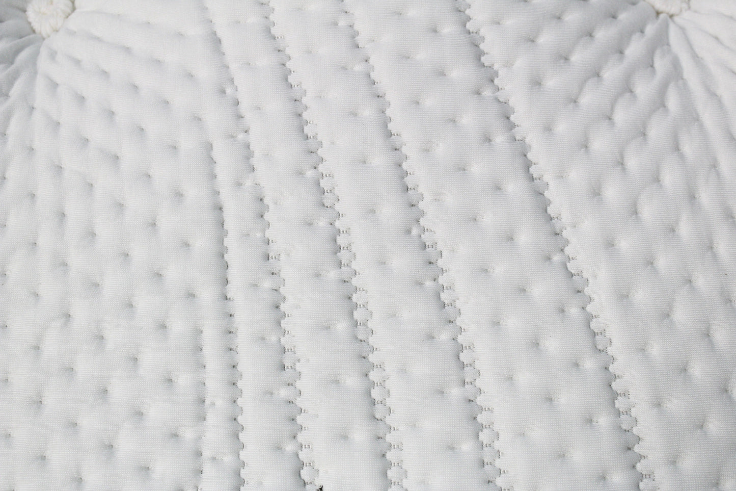Imperial Hybrid Mattress Memory Foam & Pocket Sprung