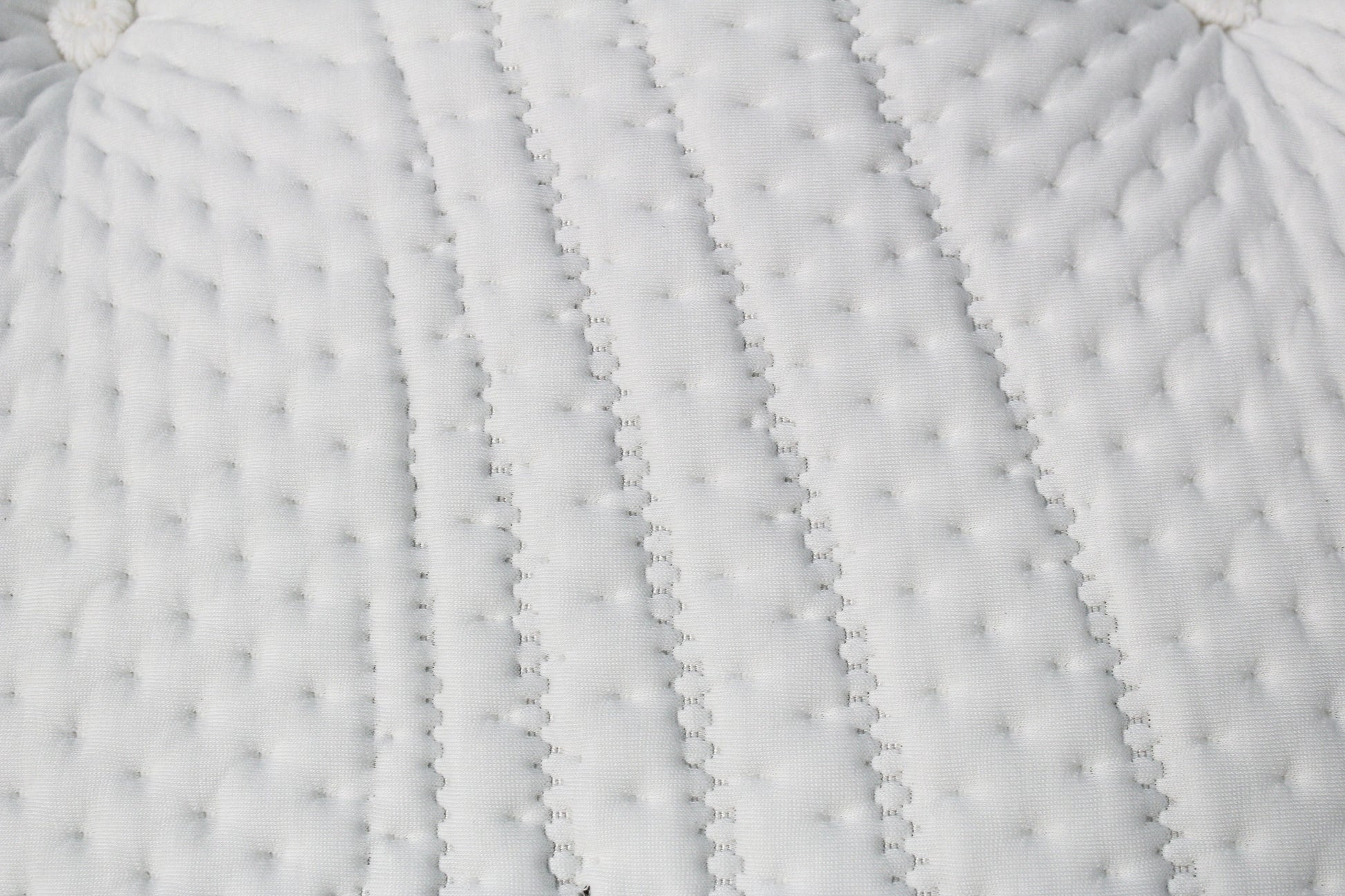 Imperial Hybrid Mattress Memory Foam & Pocket Sprung
