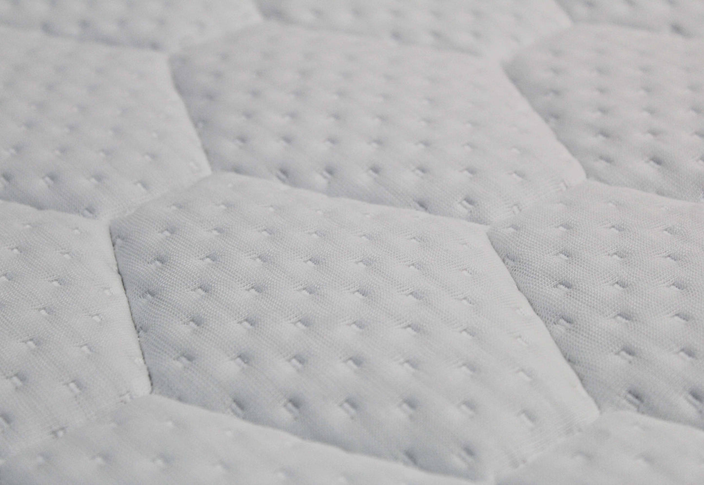 King Memory Mattress Memory Foam Mattress