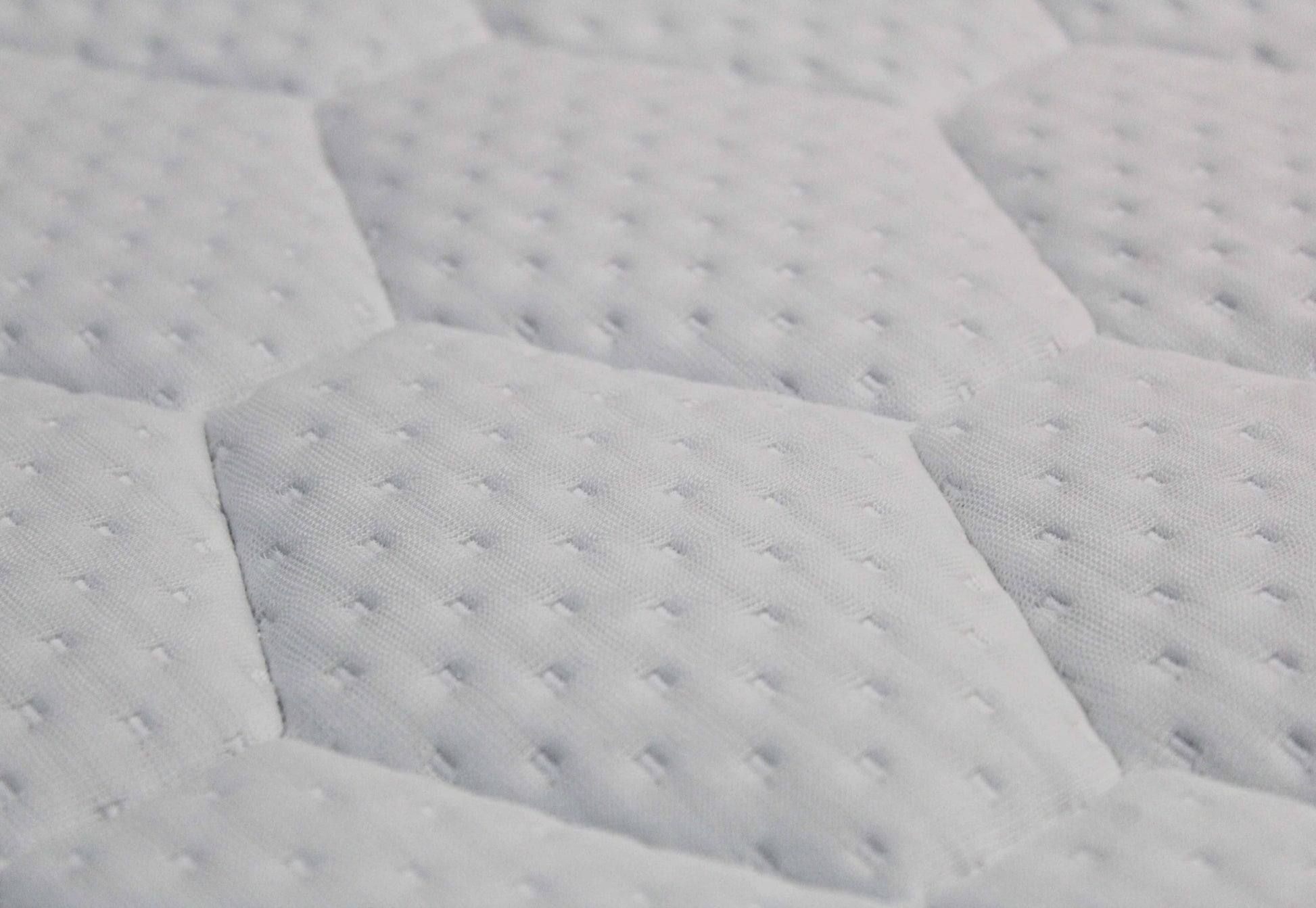 King Memory Mattress Memory Foam Mattress
