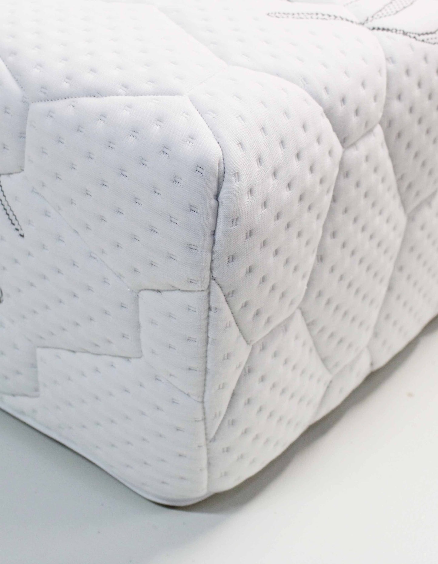 King Memory Mattress Memory Foam Mattress