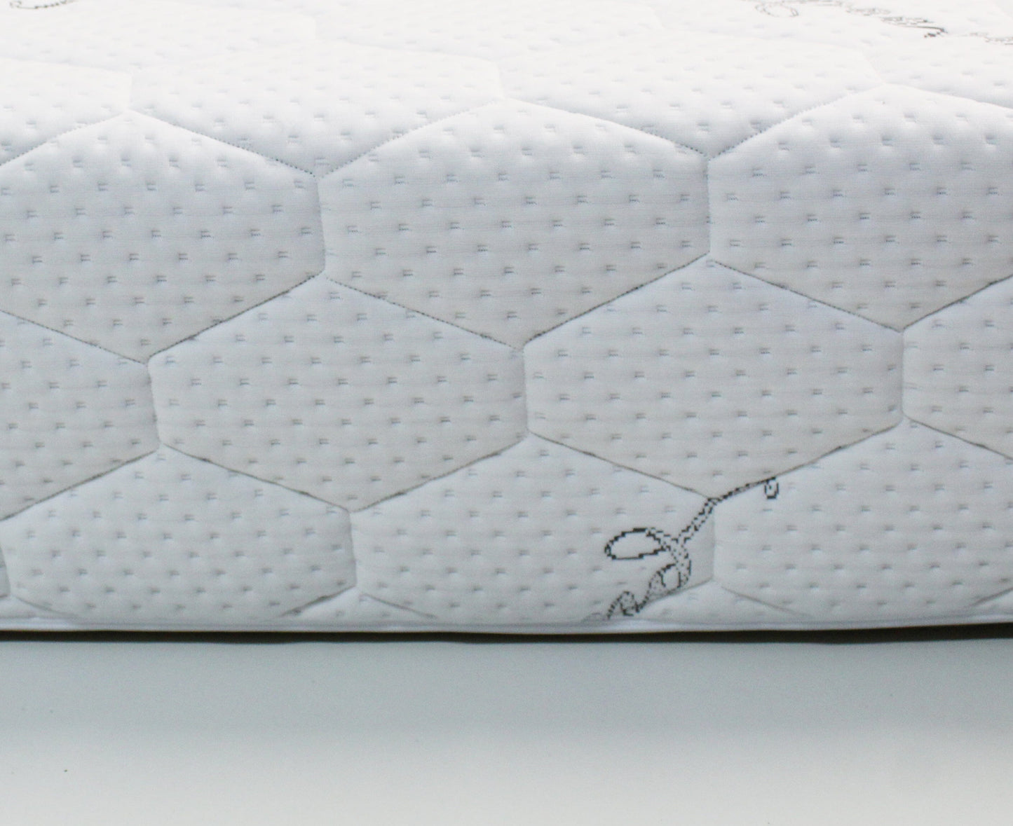 King Memory Mattress Memory Foam Mattress
