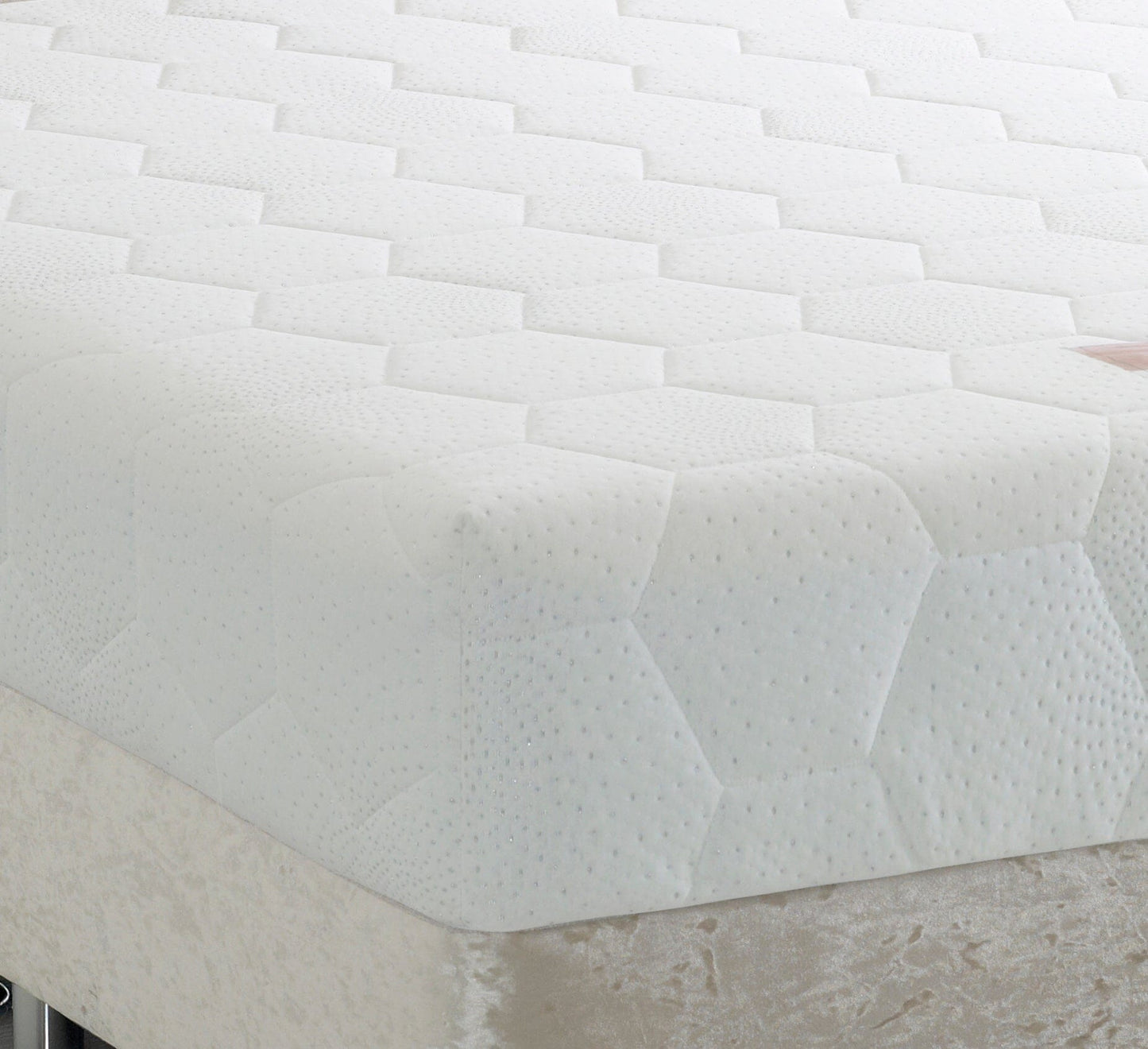 Super King Mattress