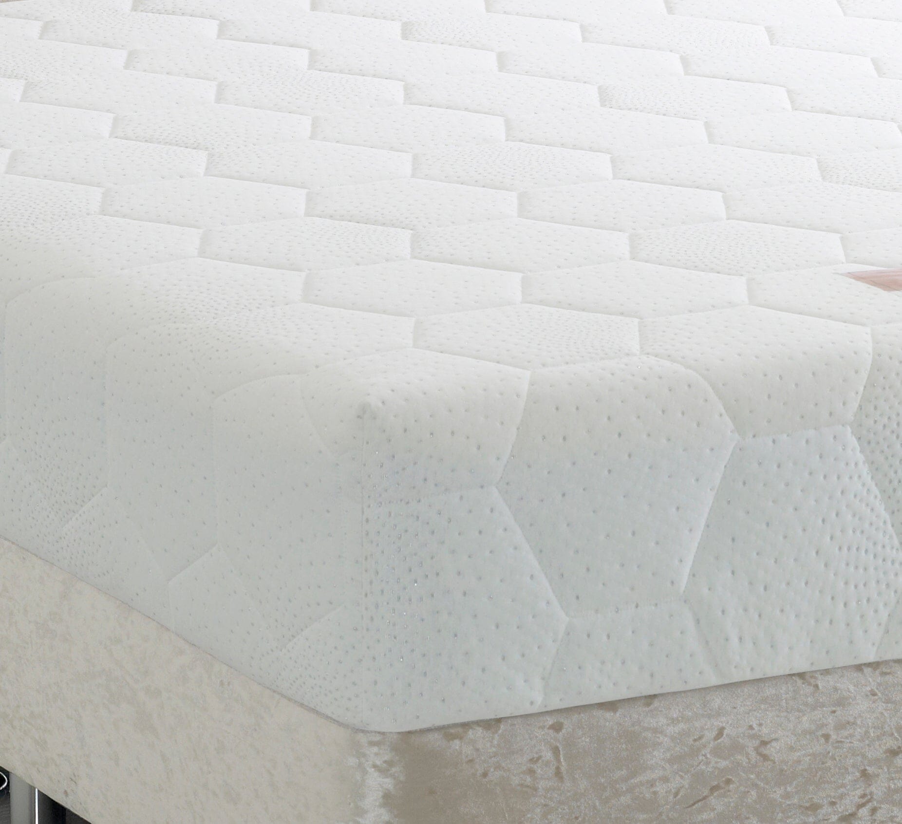 Super King Mattress
