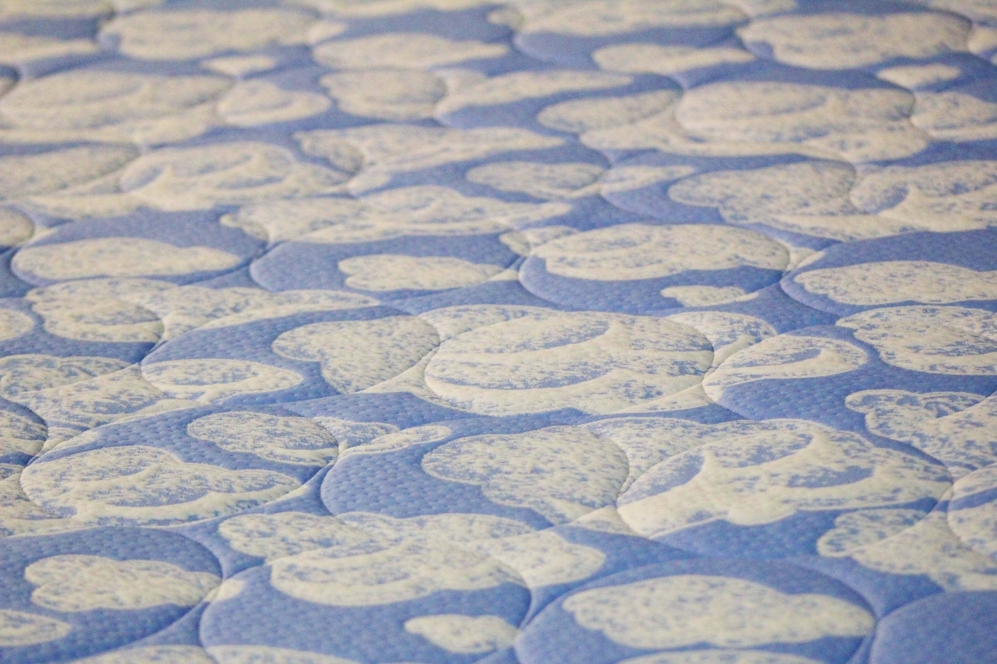 Majestic 11000 Mattress Mattress Memory Foam Mattress