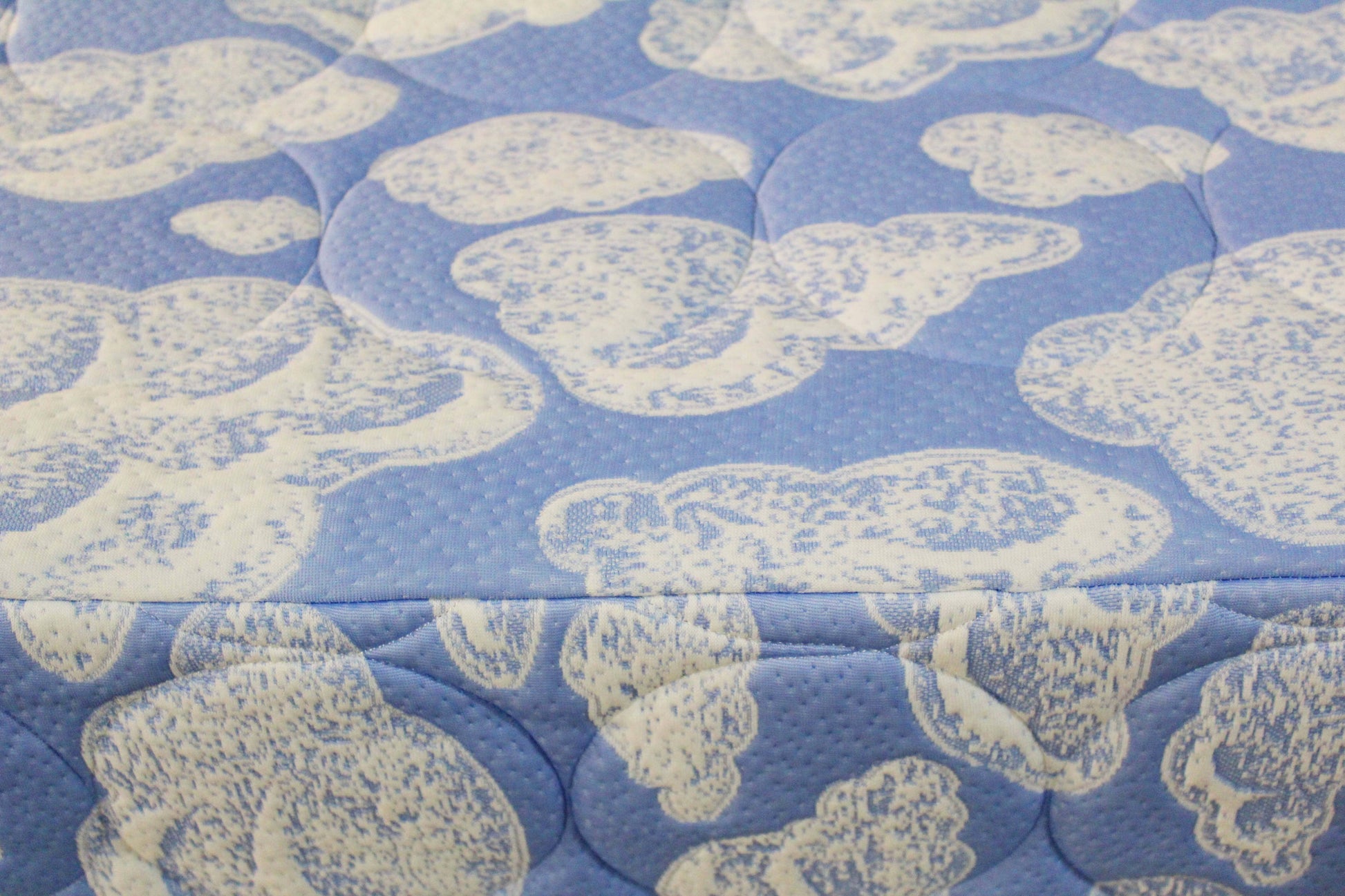 Majestic 11000 Mattress Mattress Memory Foam Mattress