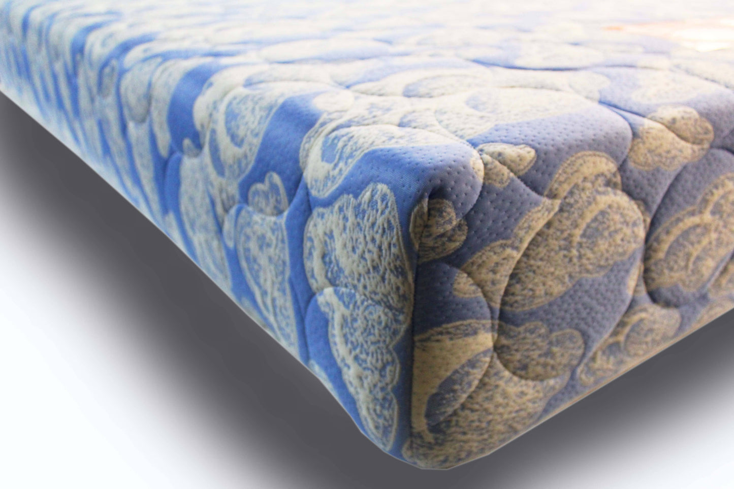 Majestic 11000 Mattress Mattress Memory Foam Mattress