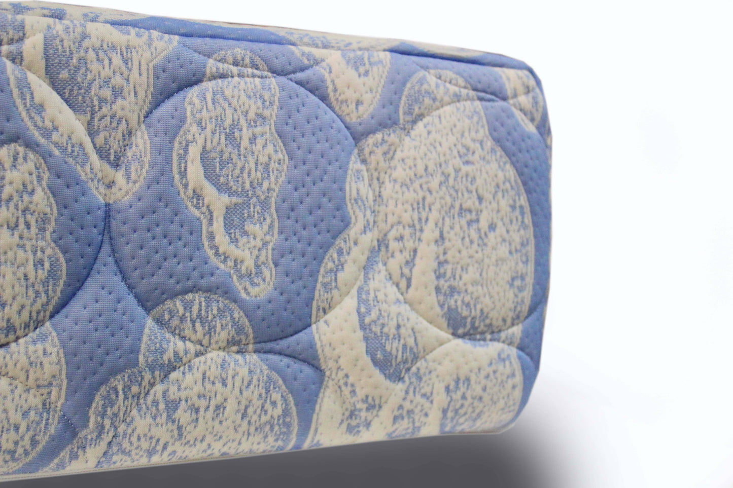 Majestic 11000 Mattress Mattress Memory Foam Mattress