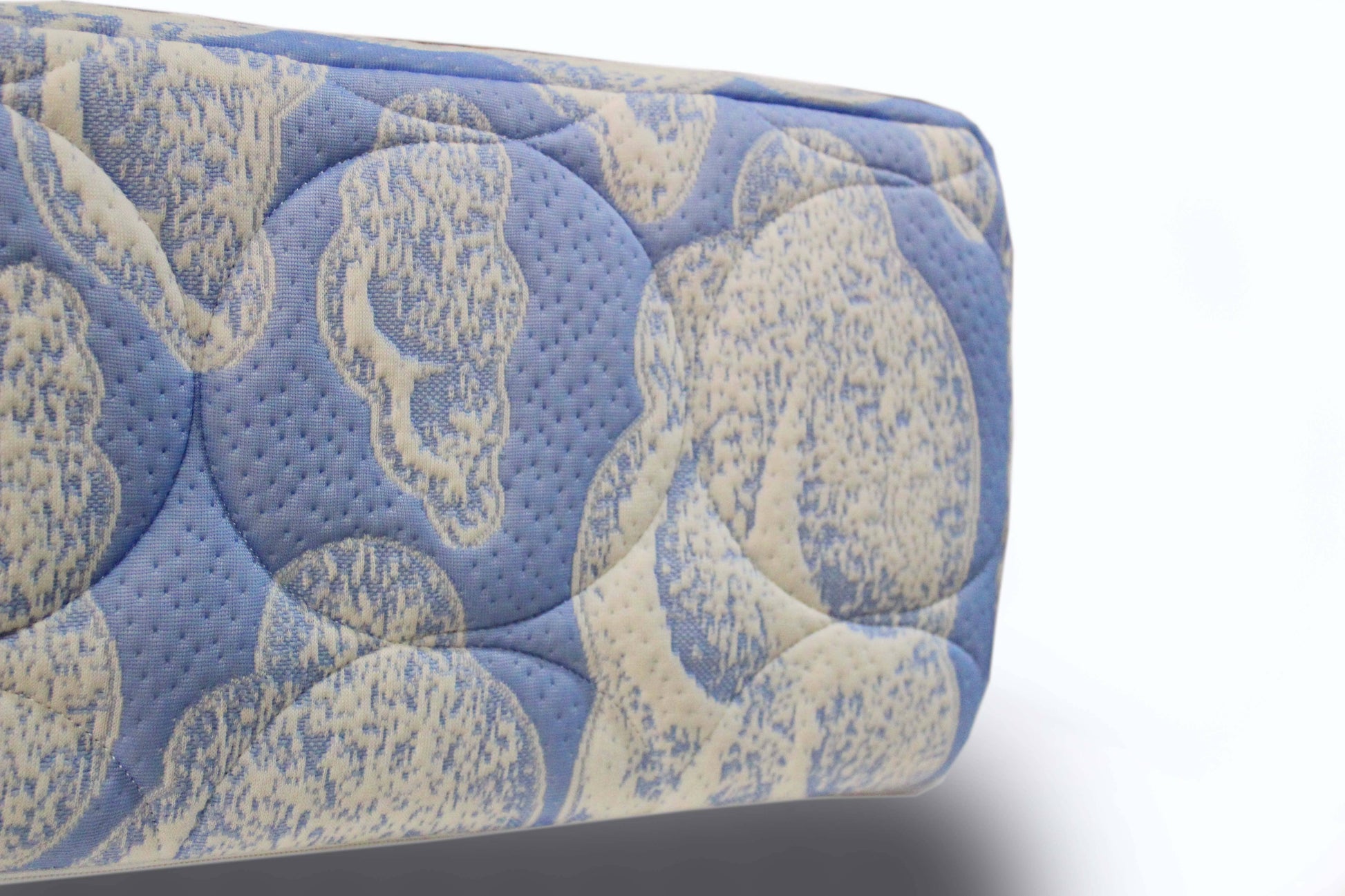 Majestic 11000 Mattress Mattress Memory Foam Mattress