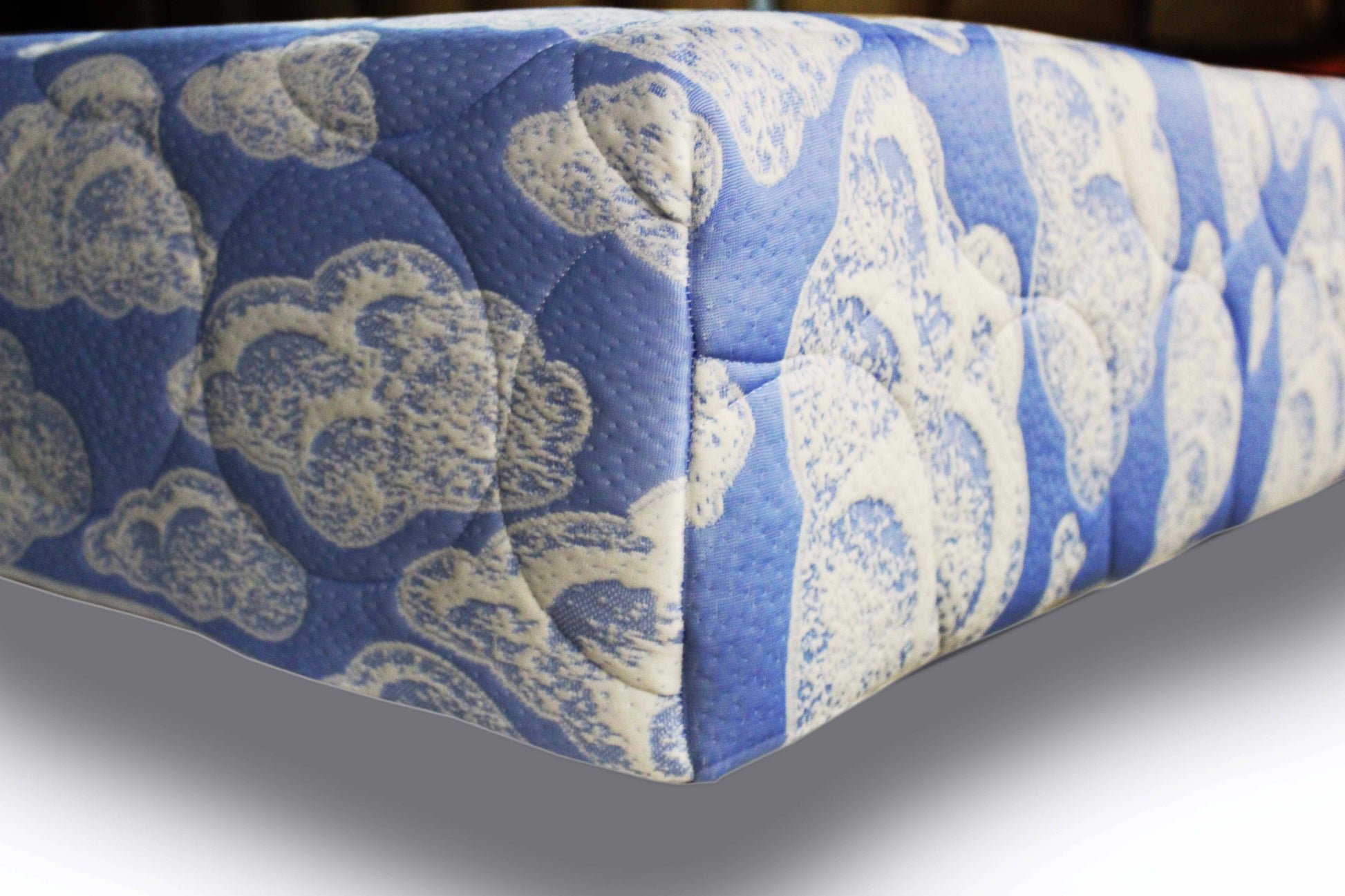 Majestic 11000 Mattress Mattress Memory Foam Mattress